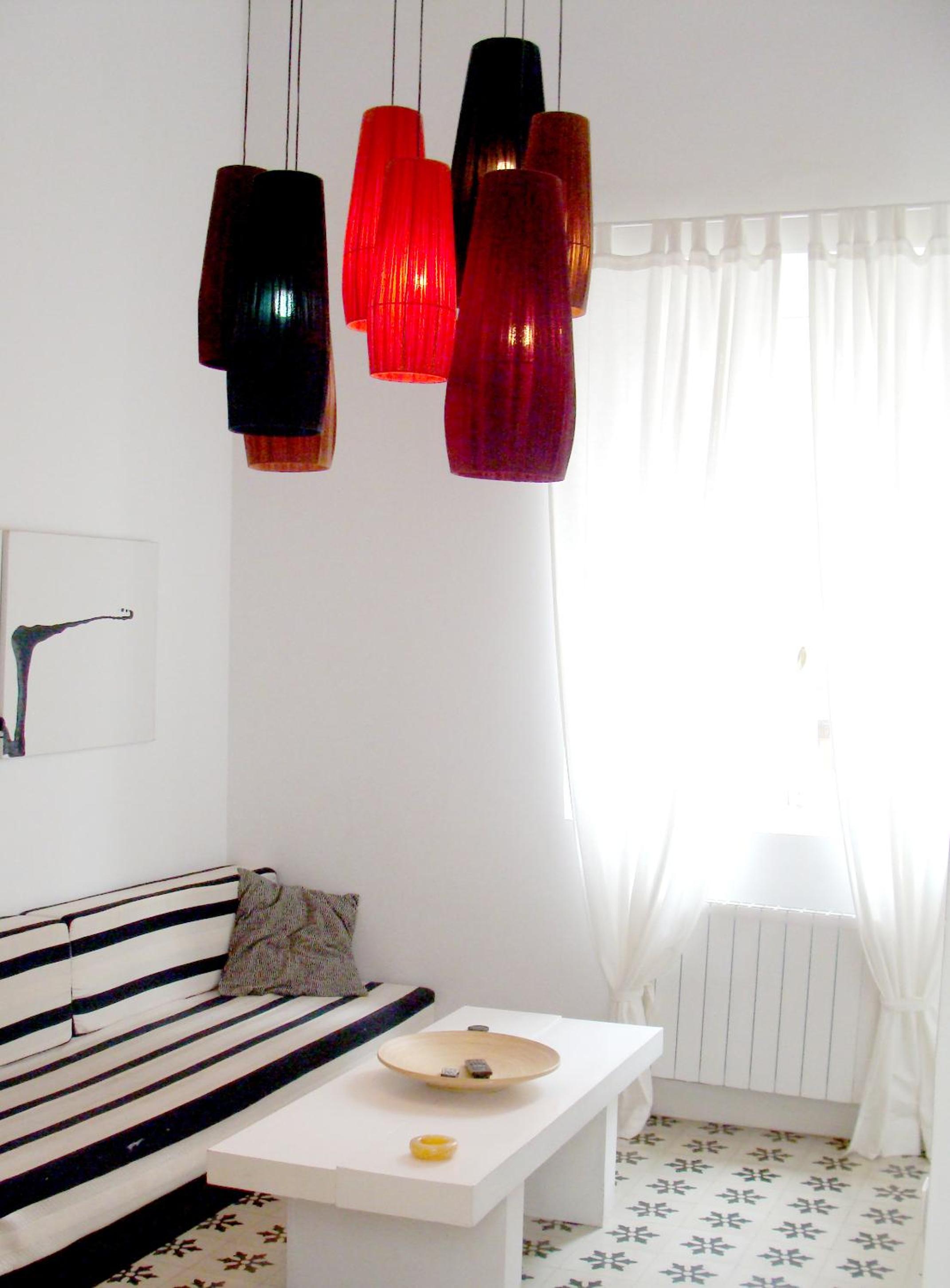 One-Bedroom Apartment with Balcony - Photo 8