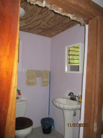 Deluxe Queen Room With Balcony And Sea View photo 2