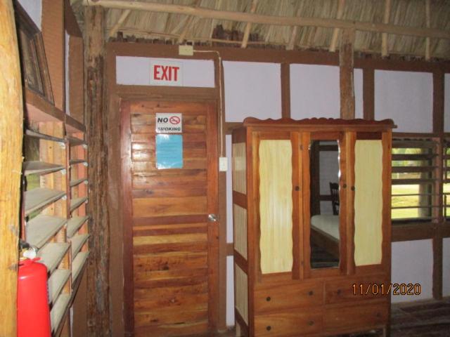 Deluxe Double Room With Balcony And Sea View