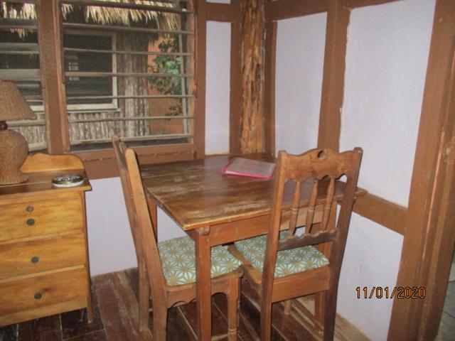 Deluxe Double Room With Balcony And Sea View photo 3