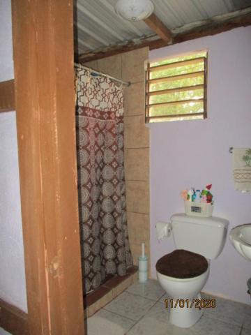 Deluxe Double Room With Balcony And Sea View photo 2