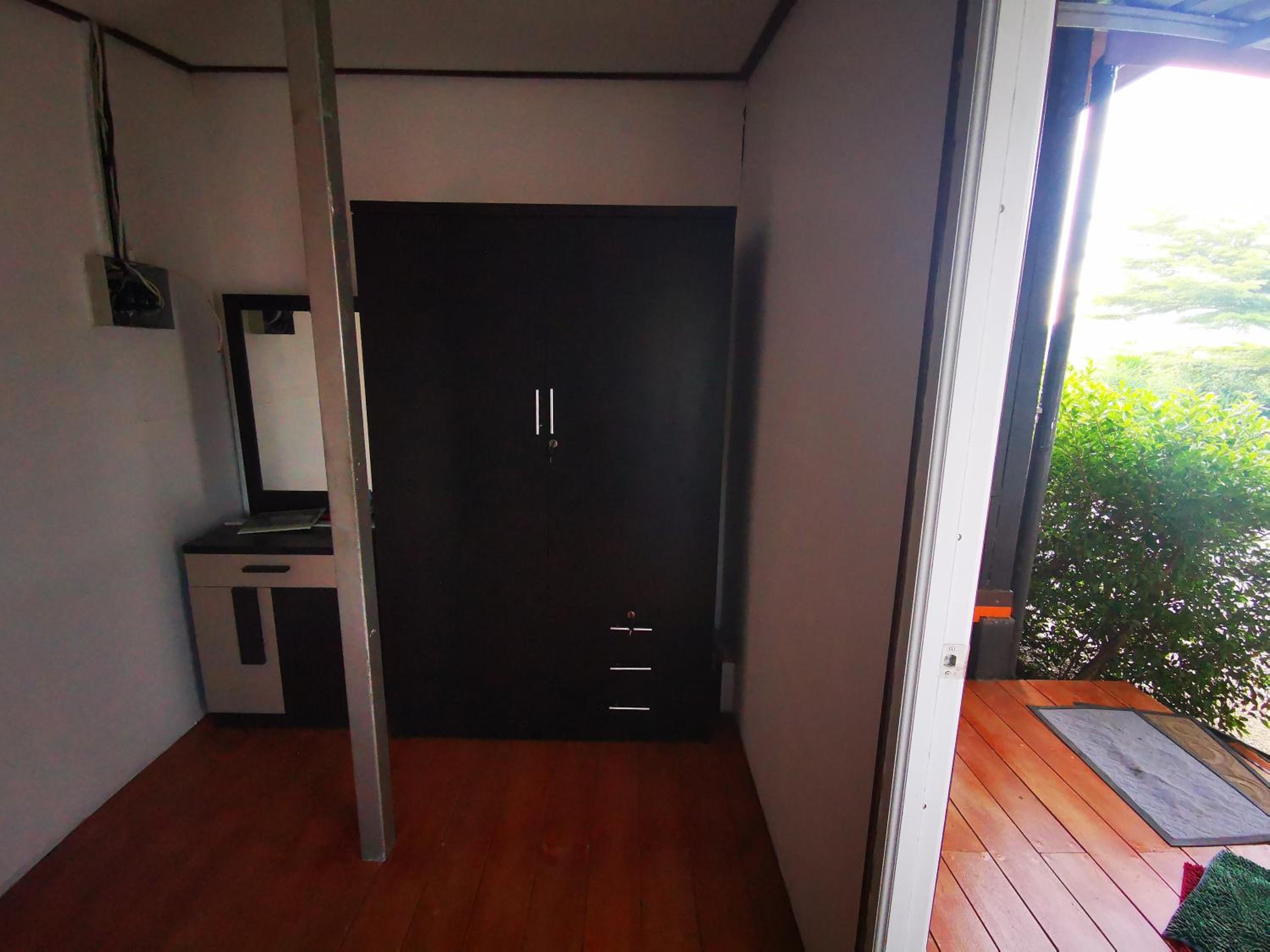 Superior Double Room - Photo 1