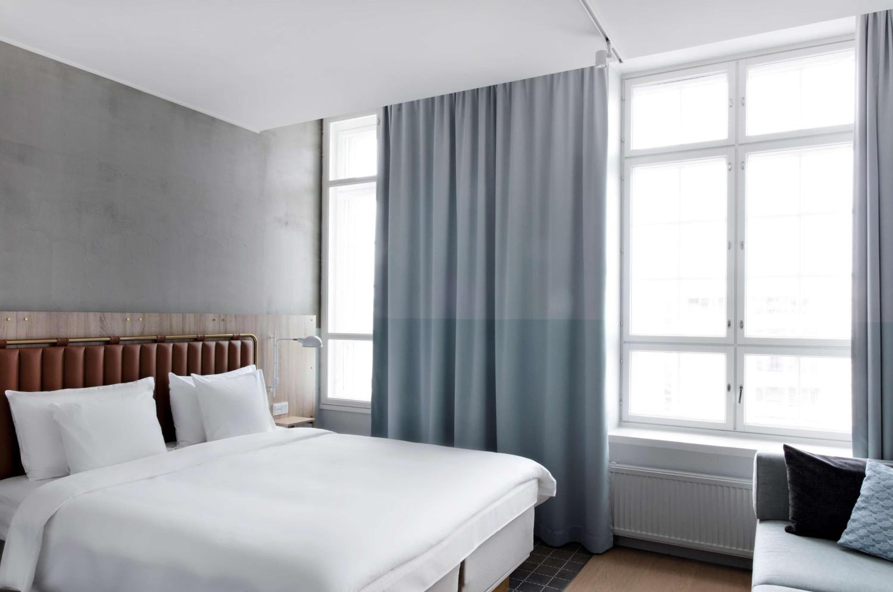 Superior Room - Photo 4
