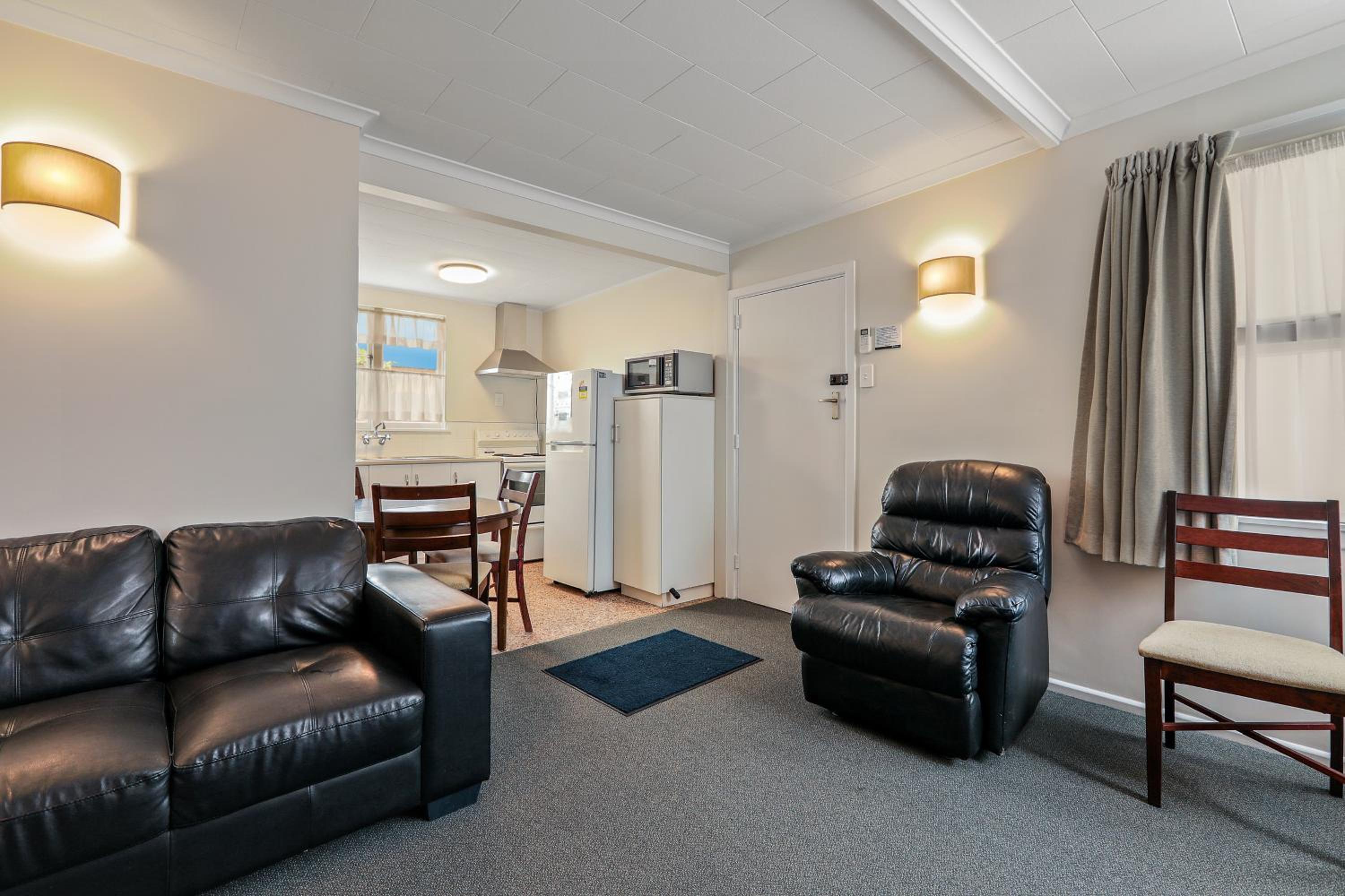 Family Apartment photo 3