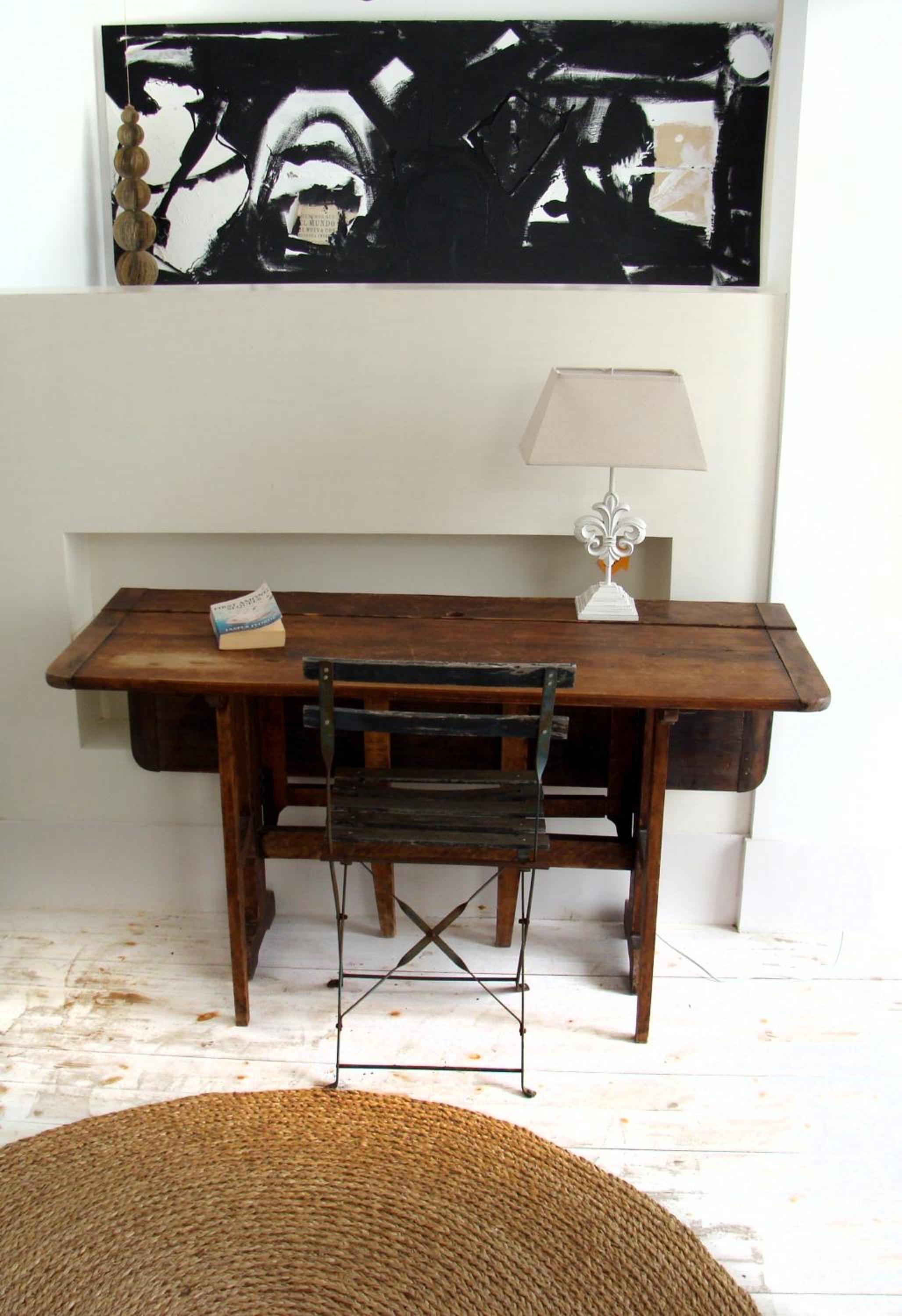 Loft - Photo 18