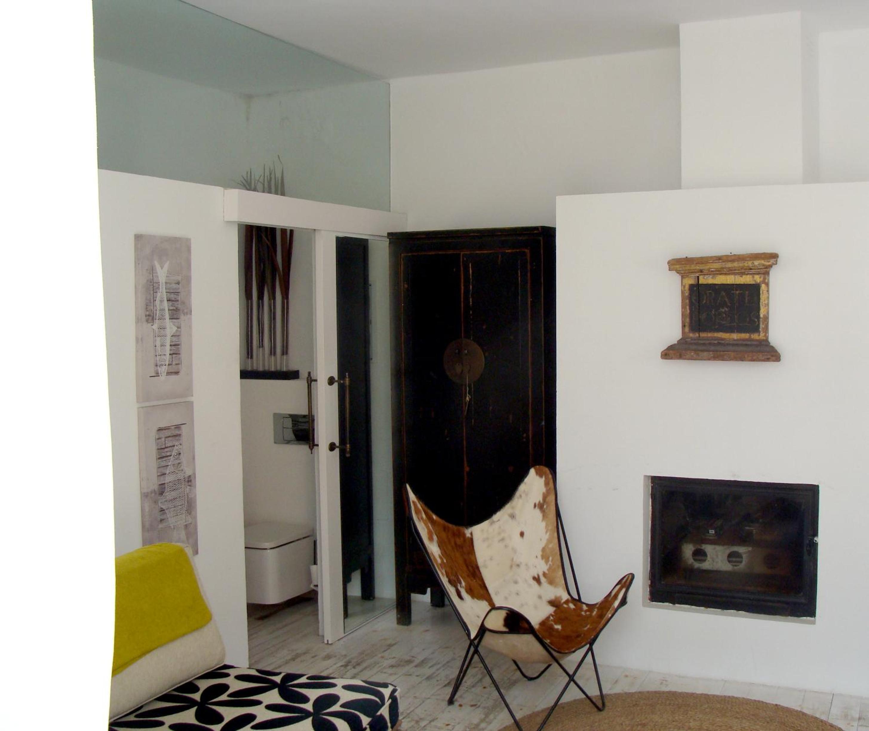 Loft - Photo 10