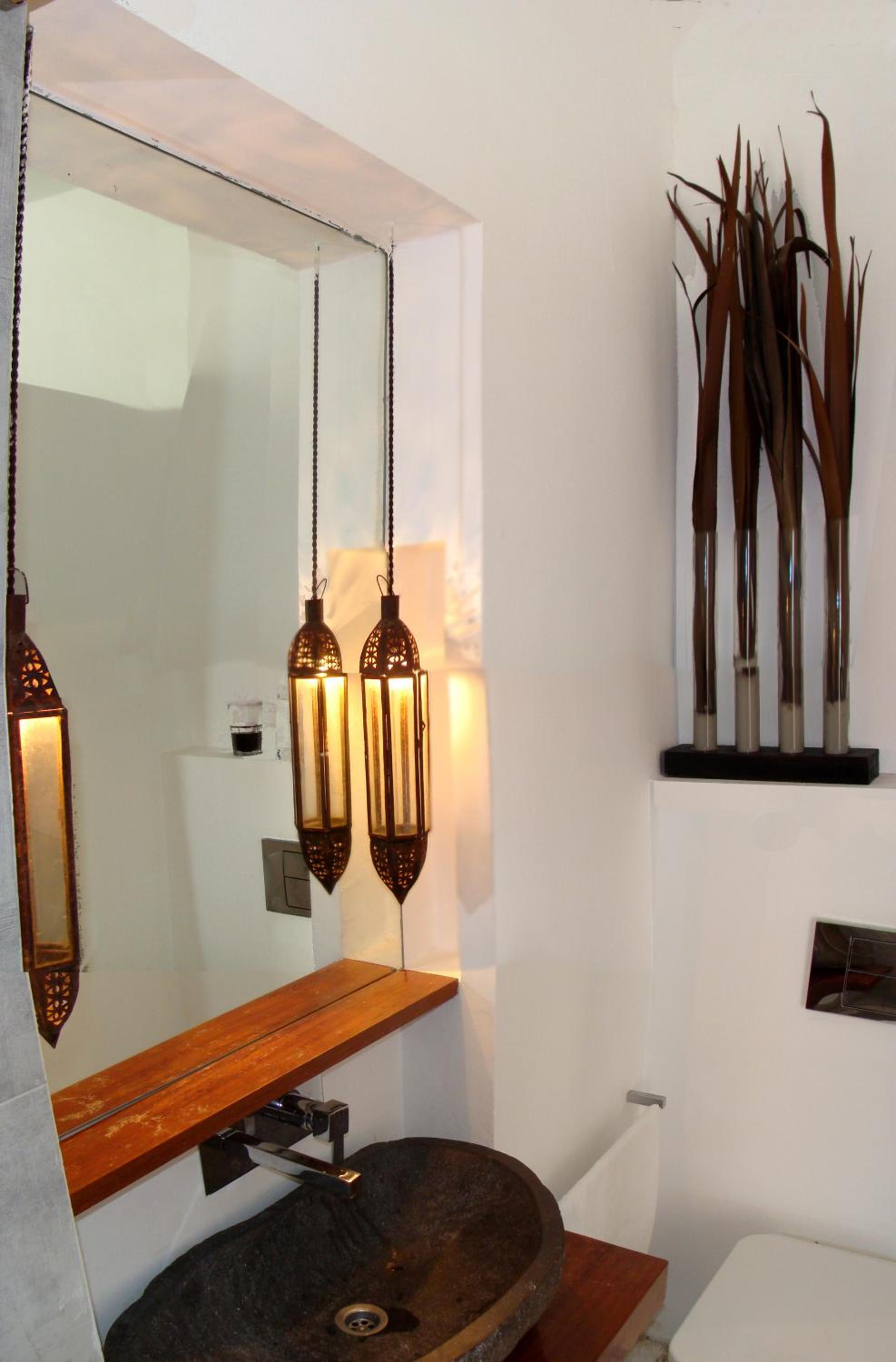 Loft - Photo 16