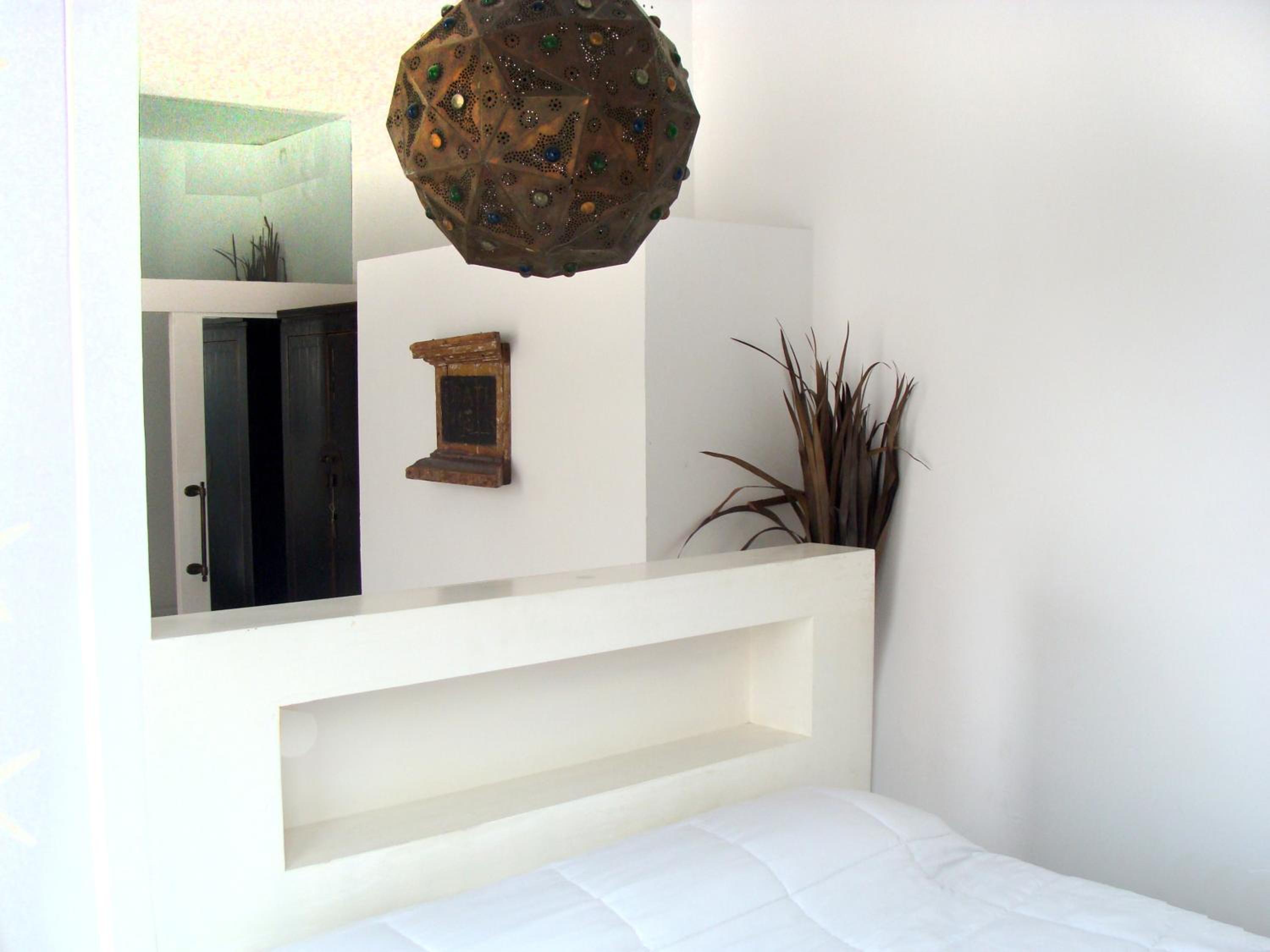 Loft - Photo 4