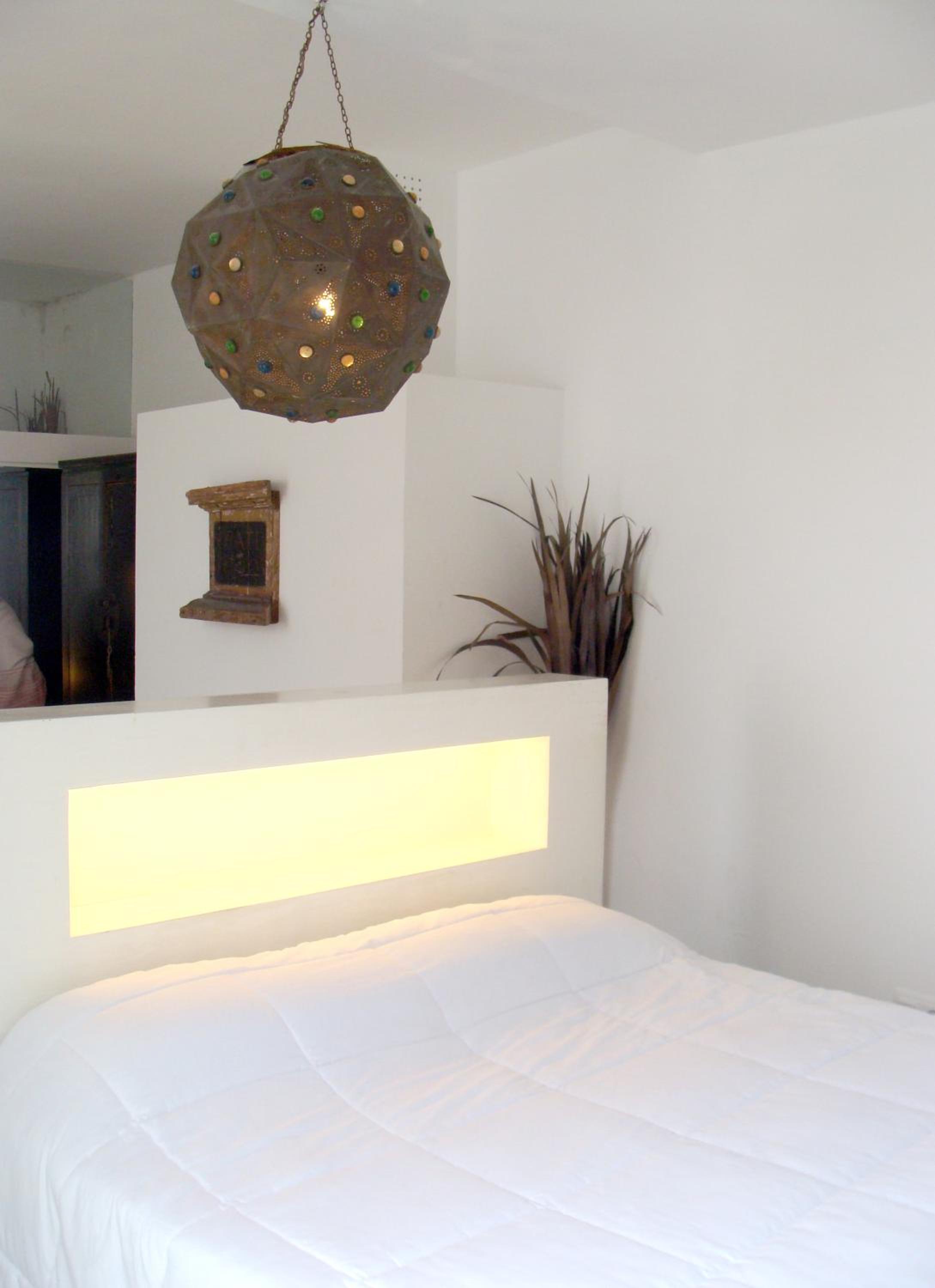 Loft - Photo 13