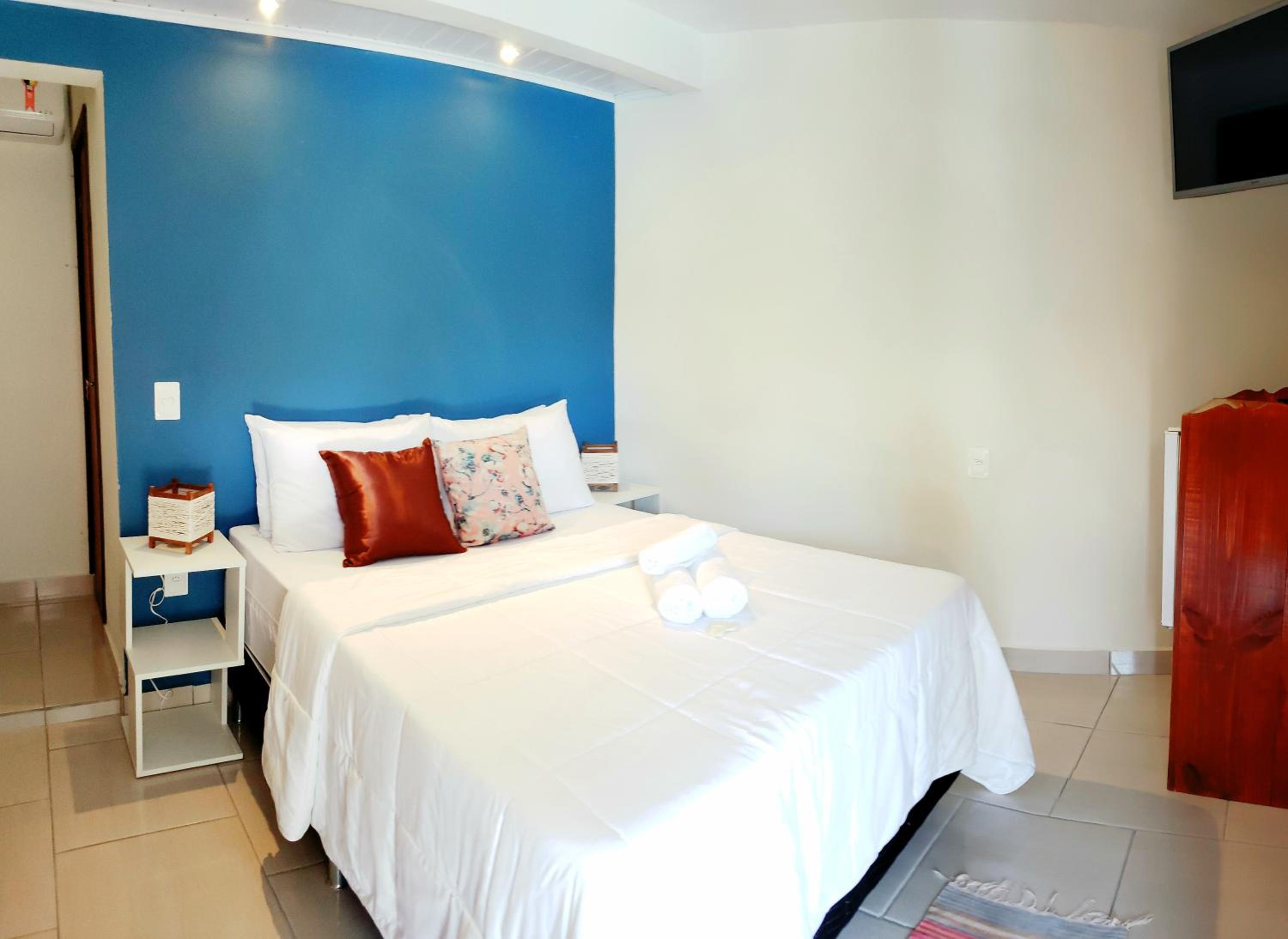 Suite photo 2