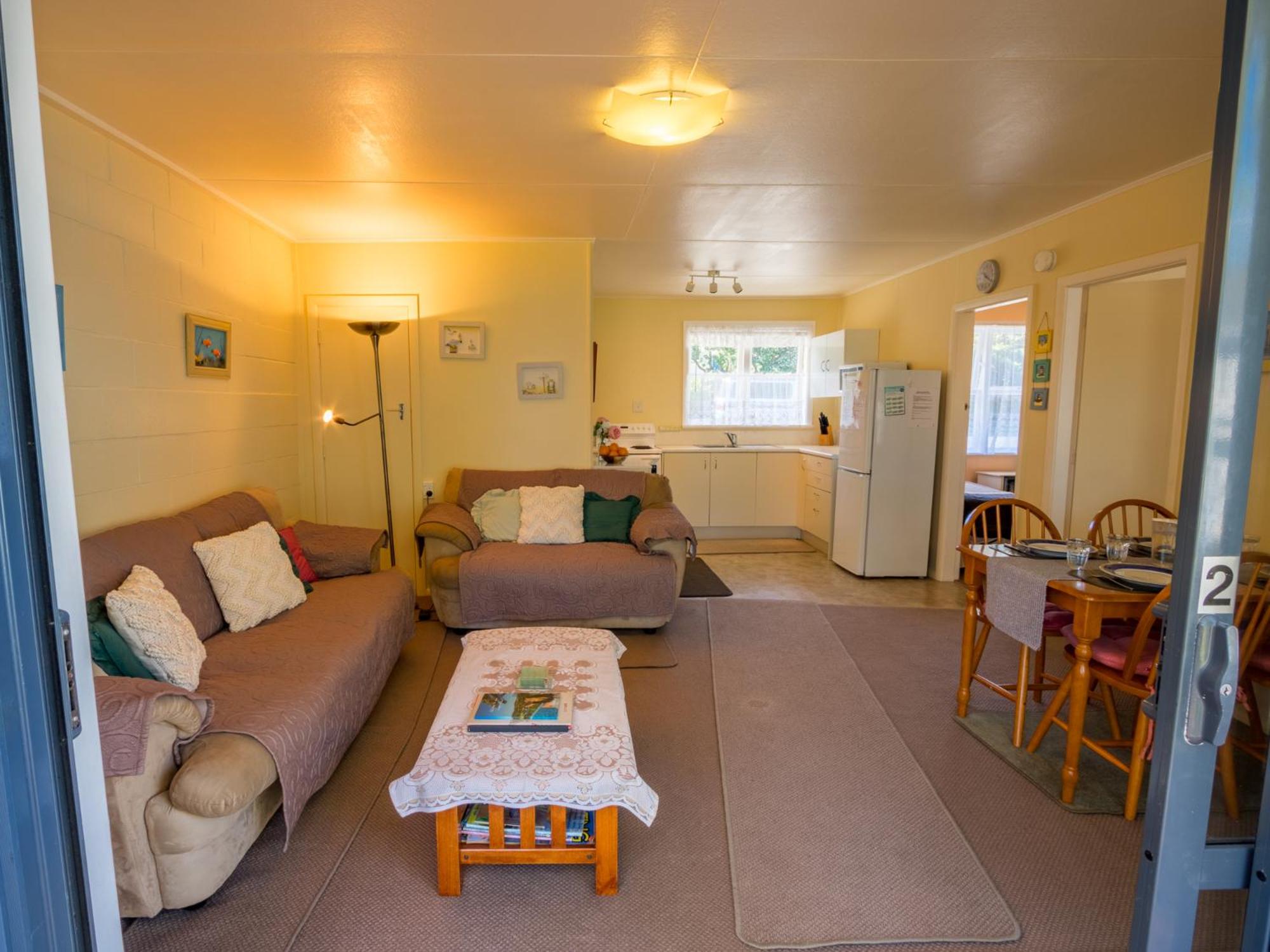 Vacation Home photo 2