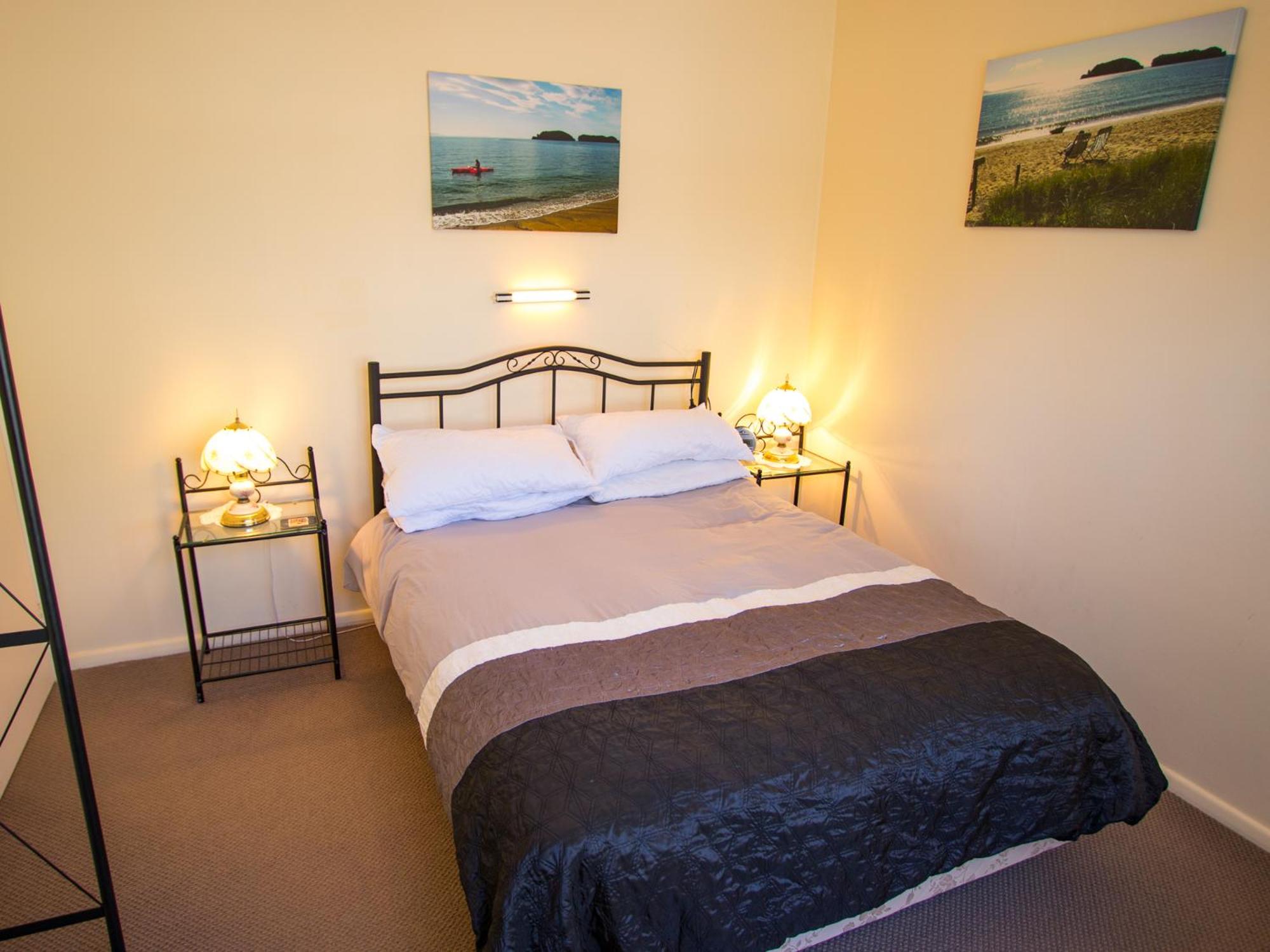 Vacation Home photo 3