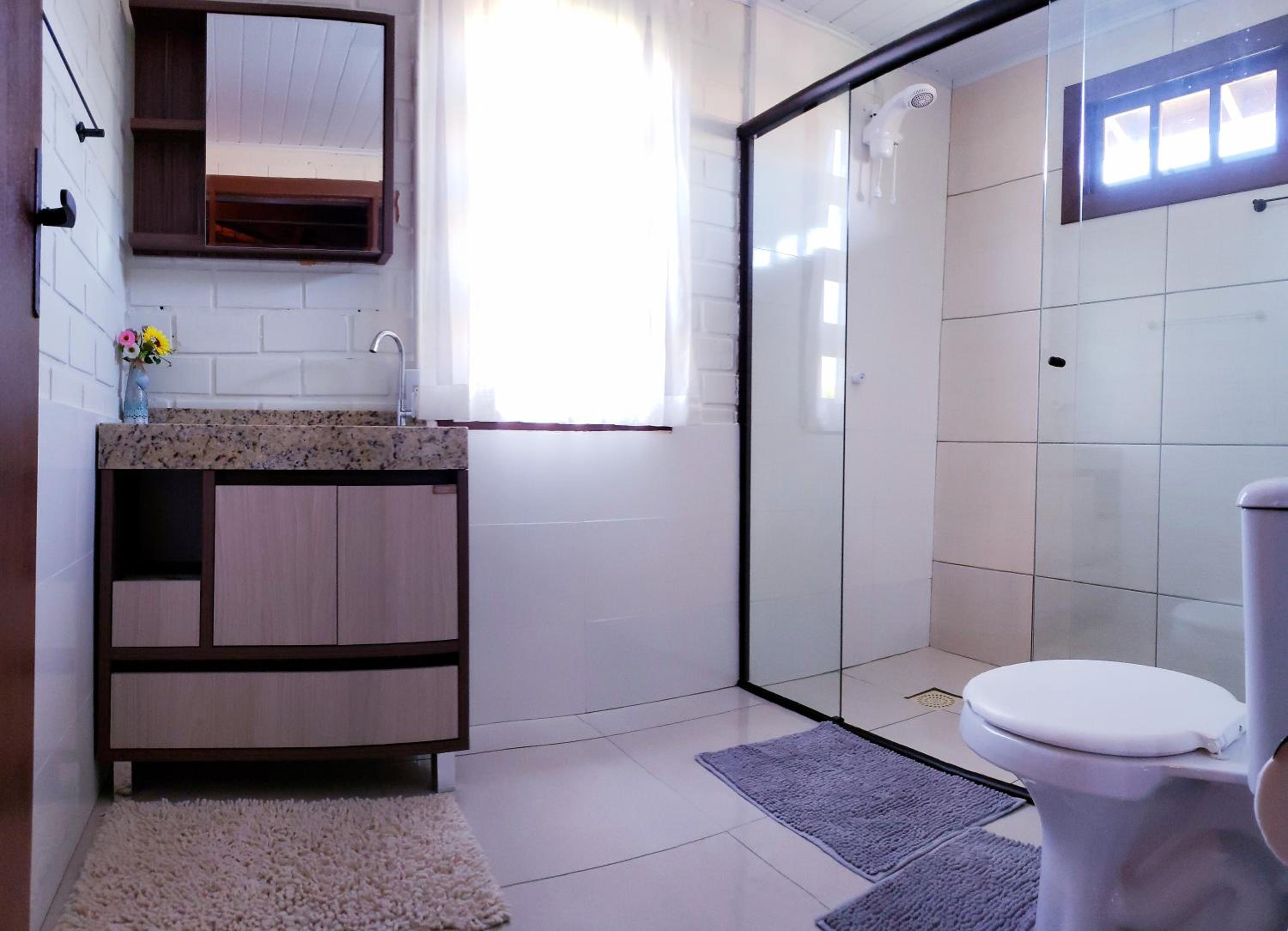 Deluxe Suite with Spa Bath photo 3