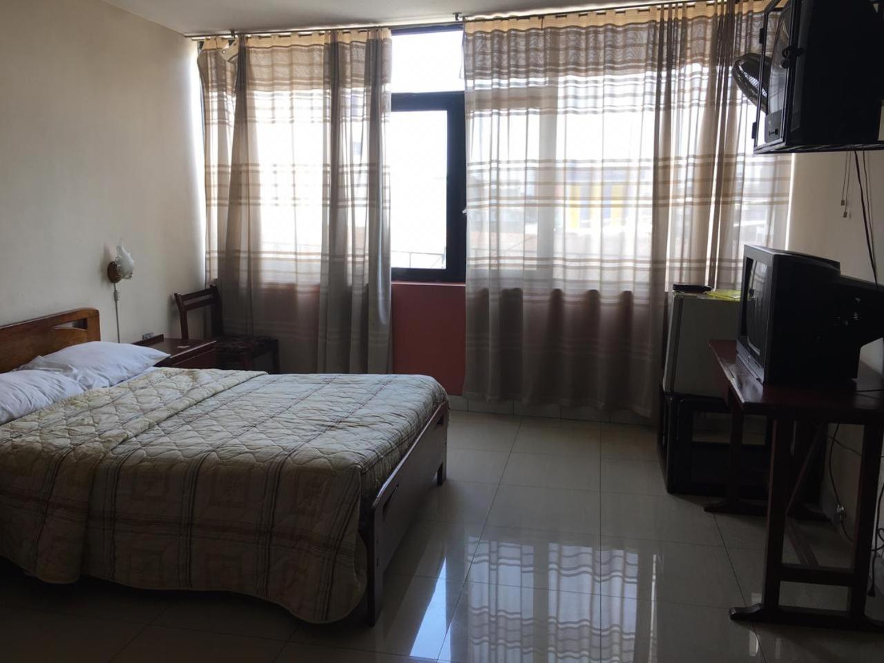 Large Single Room photo 2