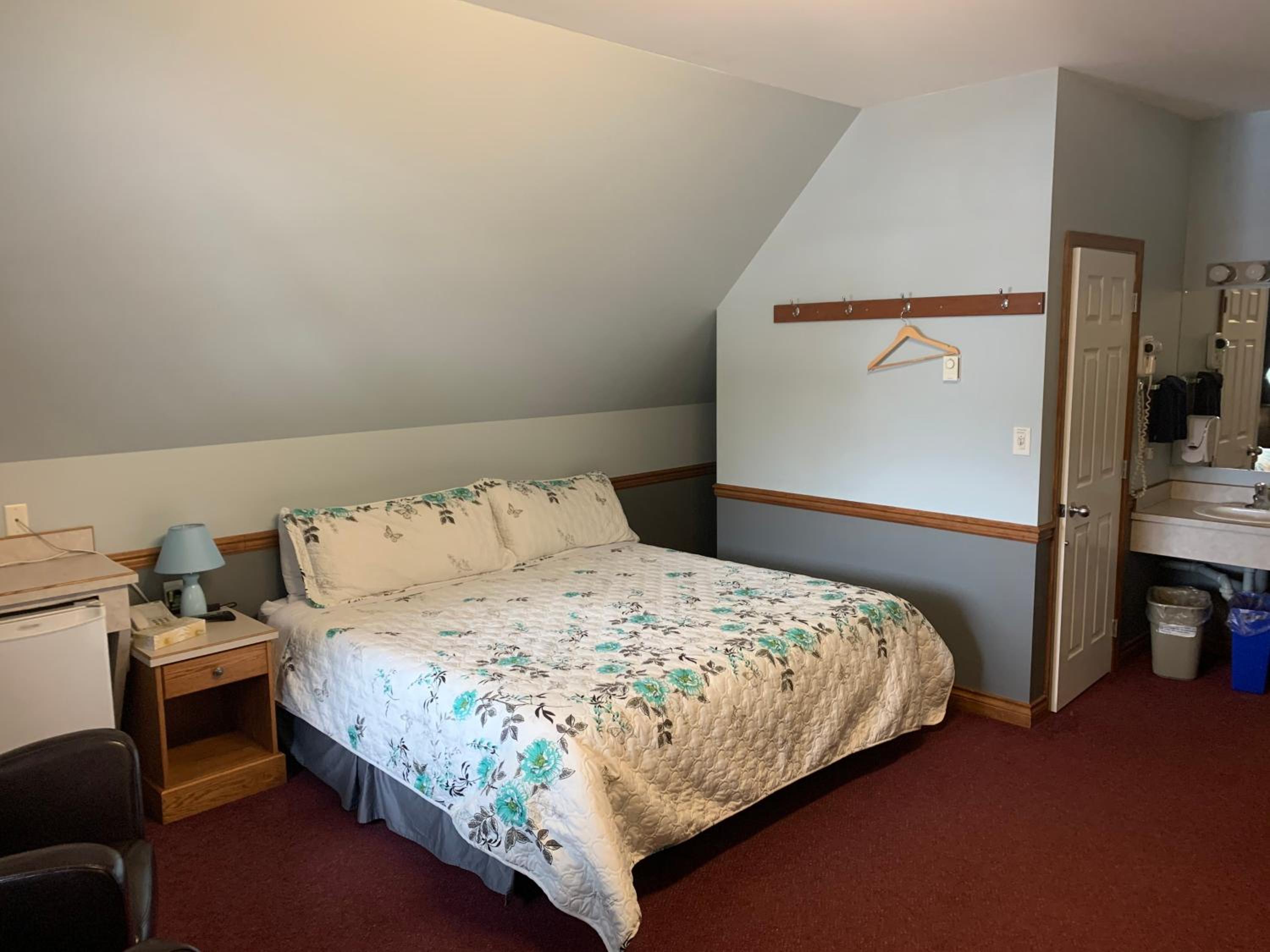 King Suite photo 2
