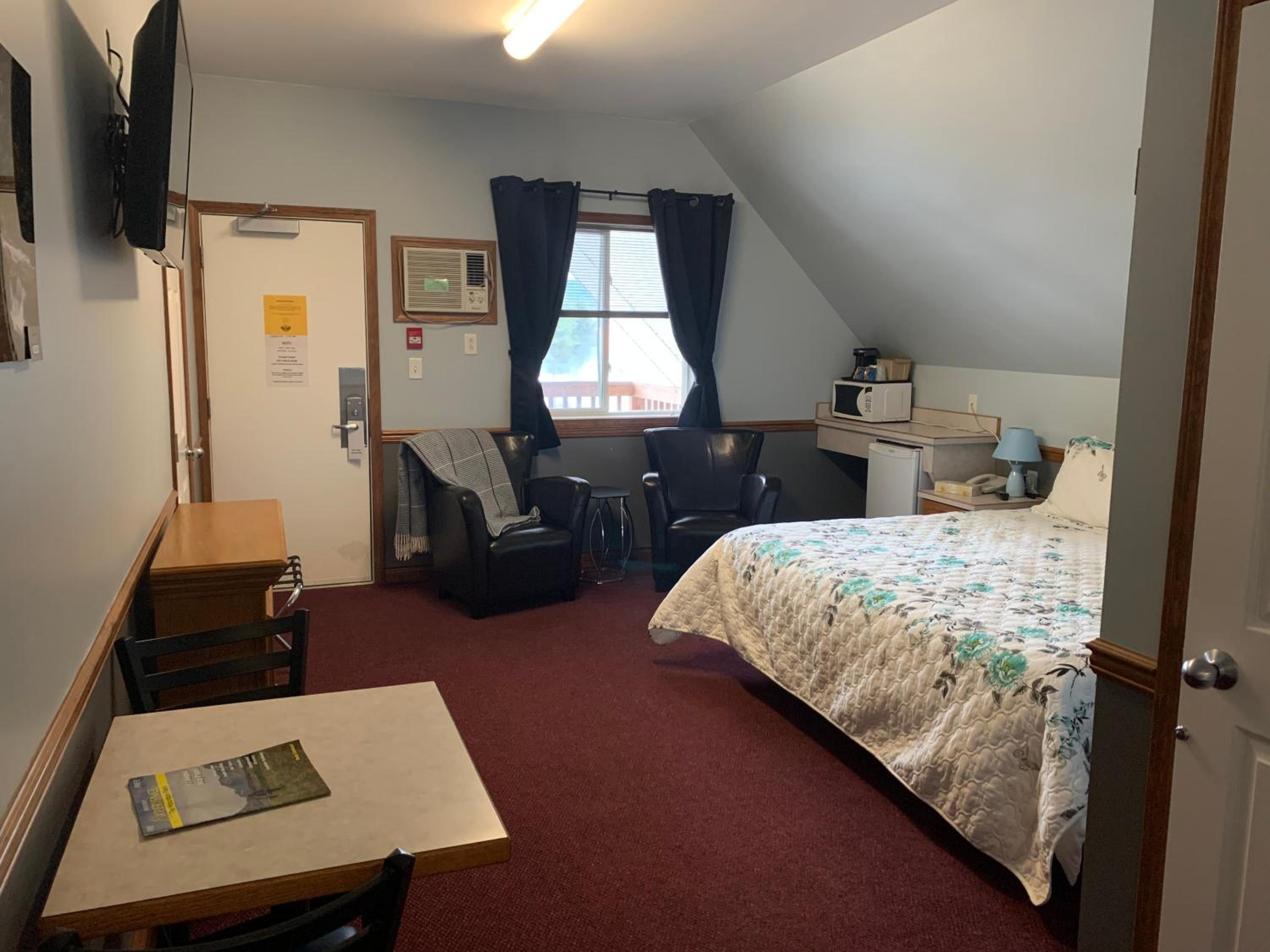 King Suite photo 1