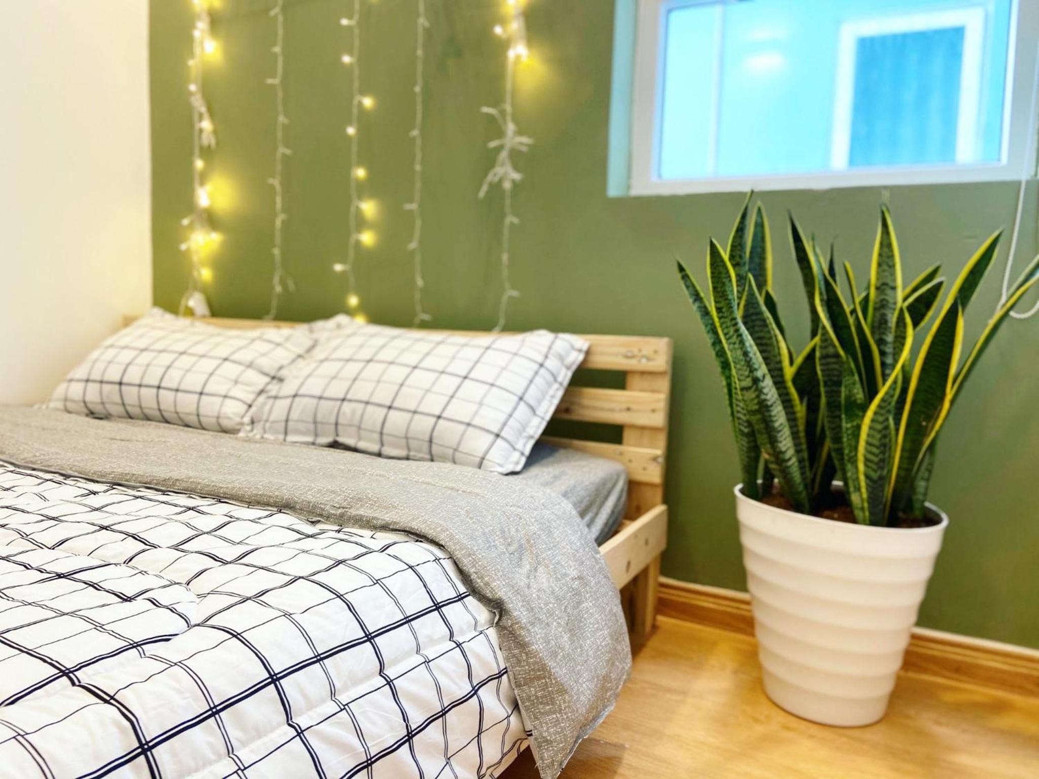 Two-Bedroom Apartment - Photo 45