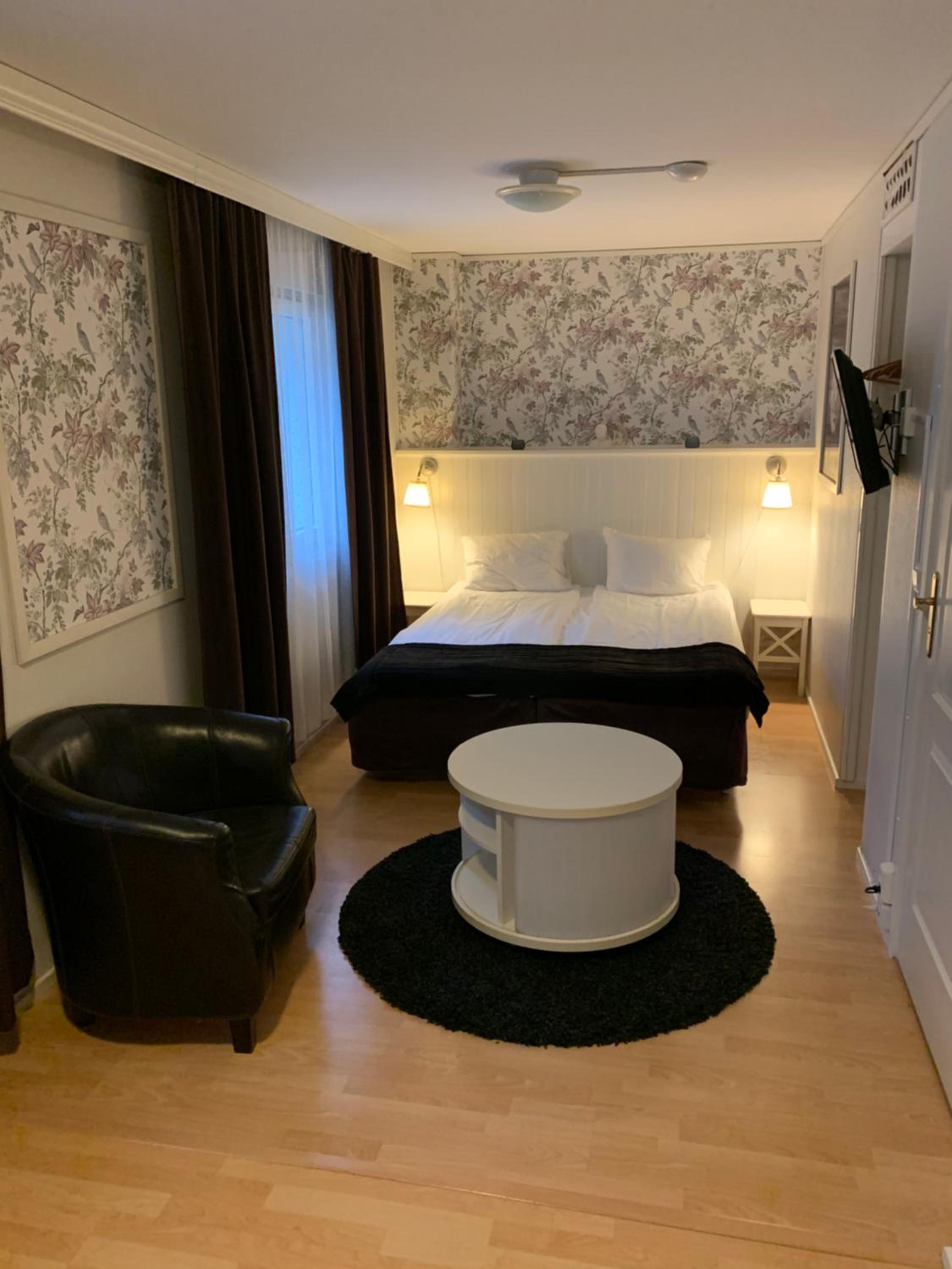 Premium room Family - Photo 3