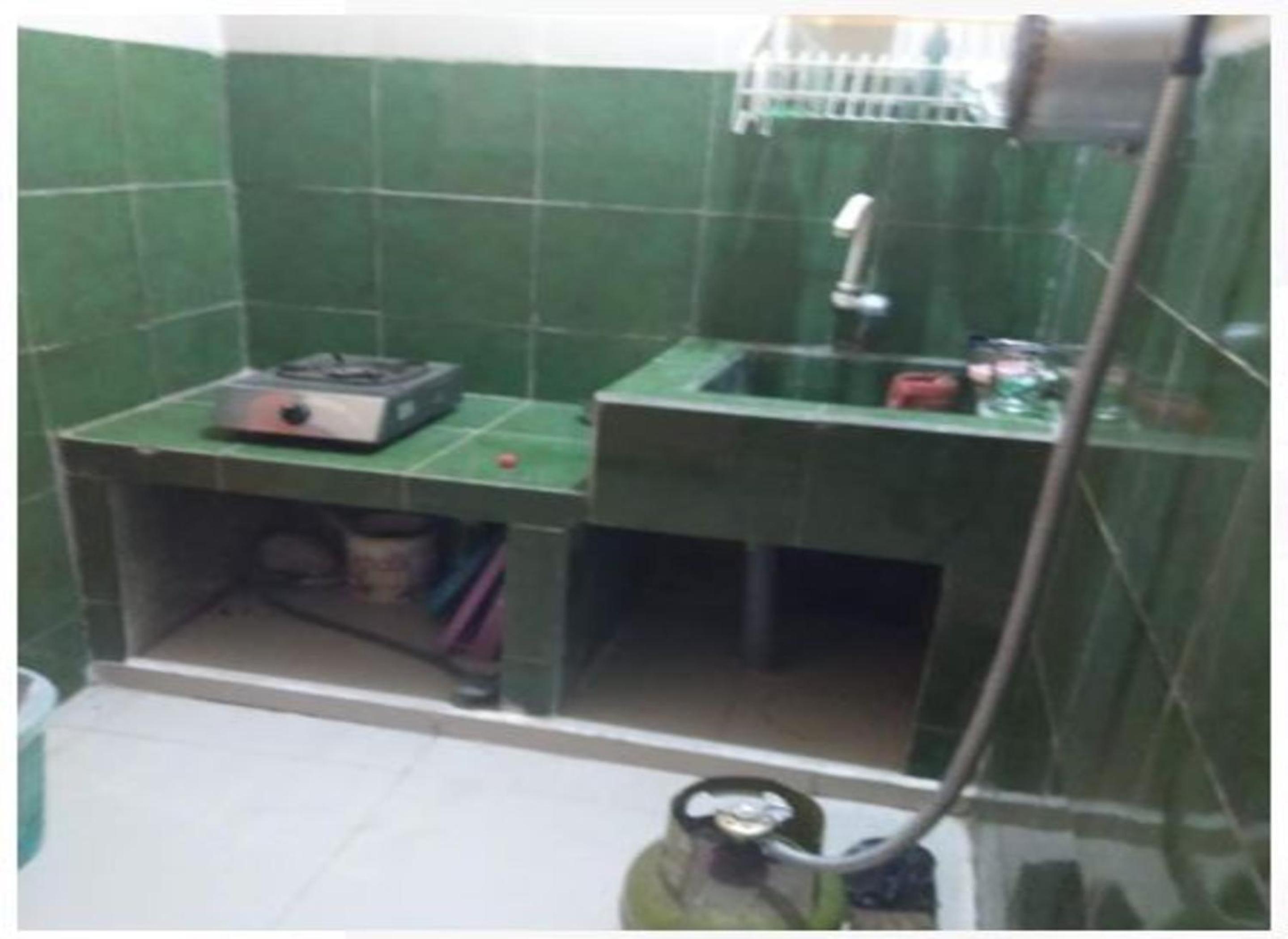 Standard Double Room - Photo 7