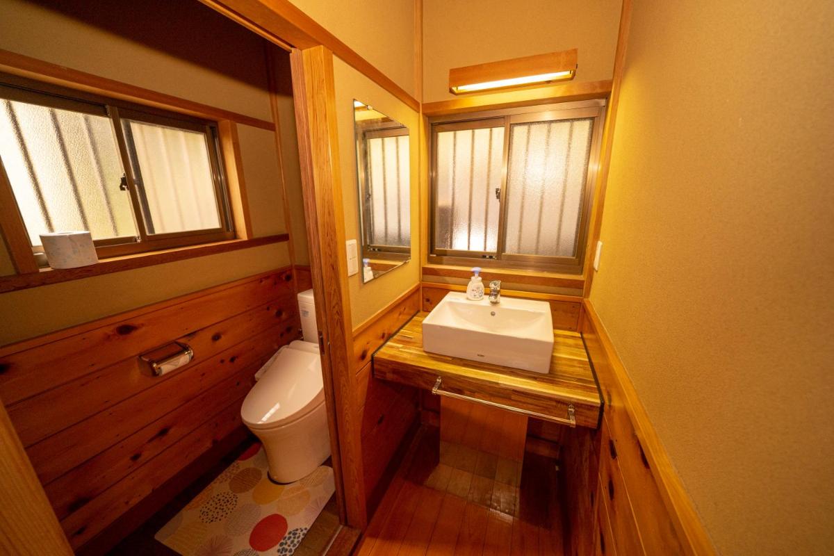 Holiday Home photo 2