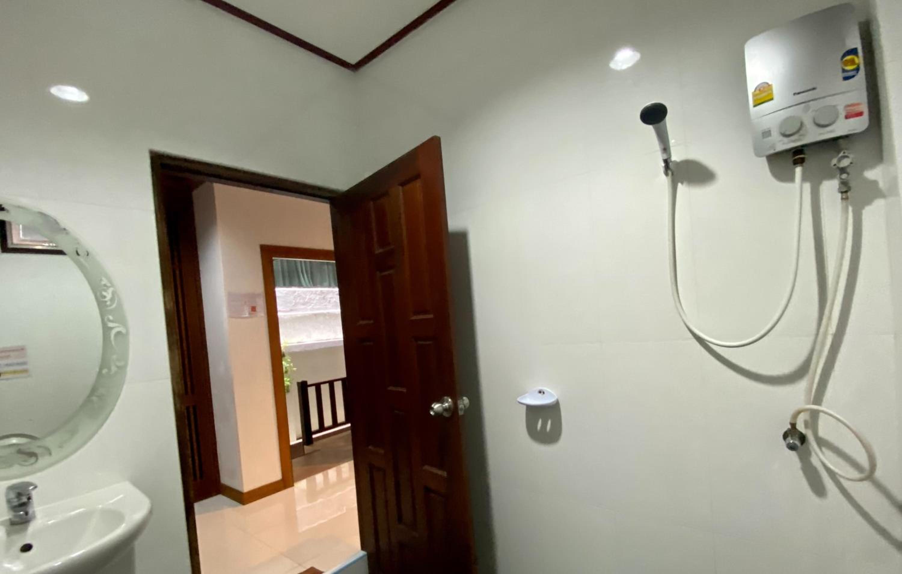Superior Double Room photo 3