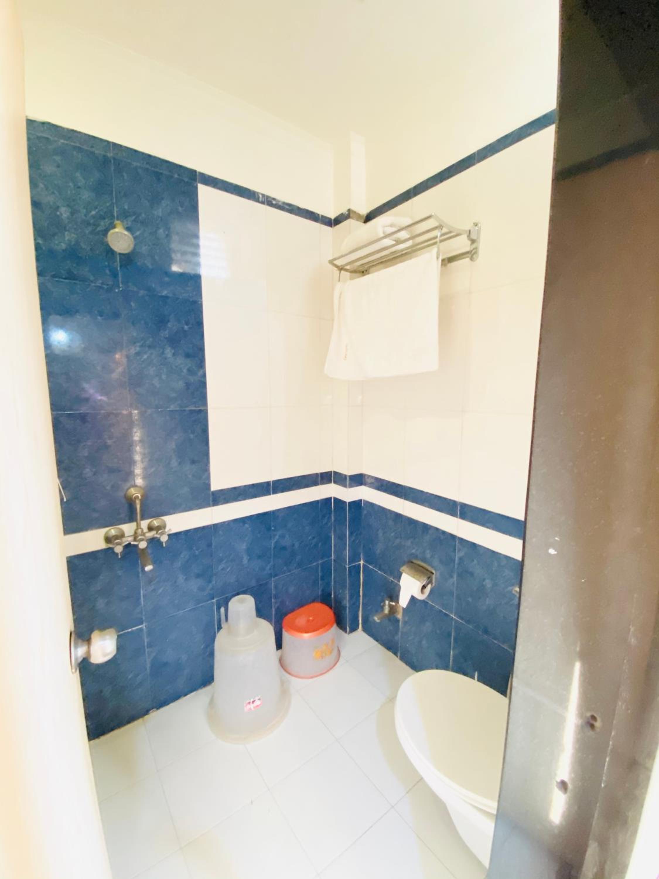 Superior Suite - Photo 4