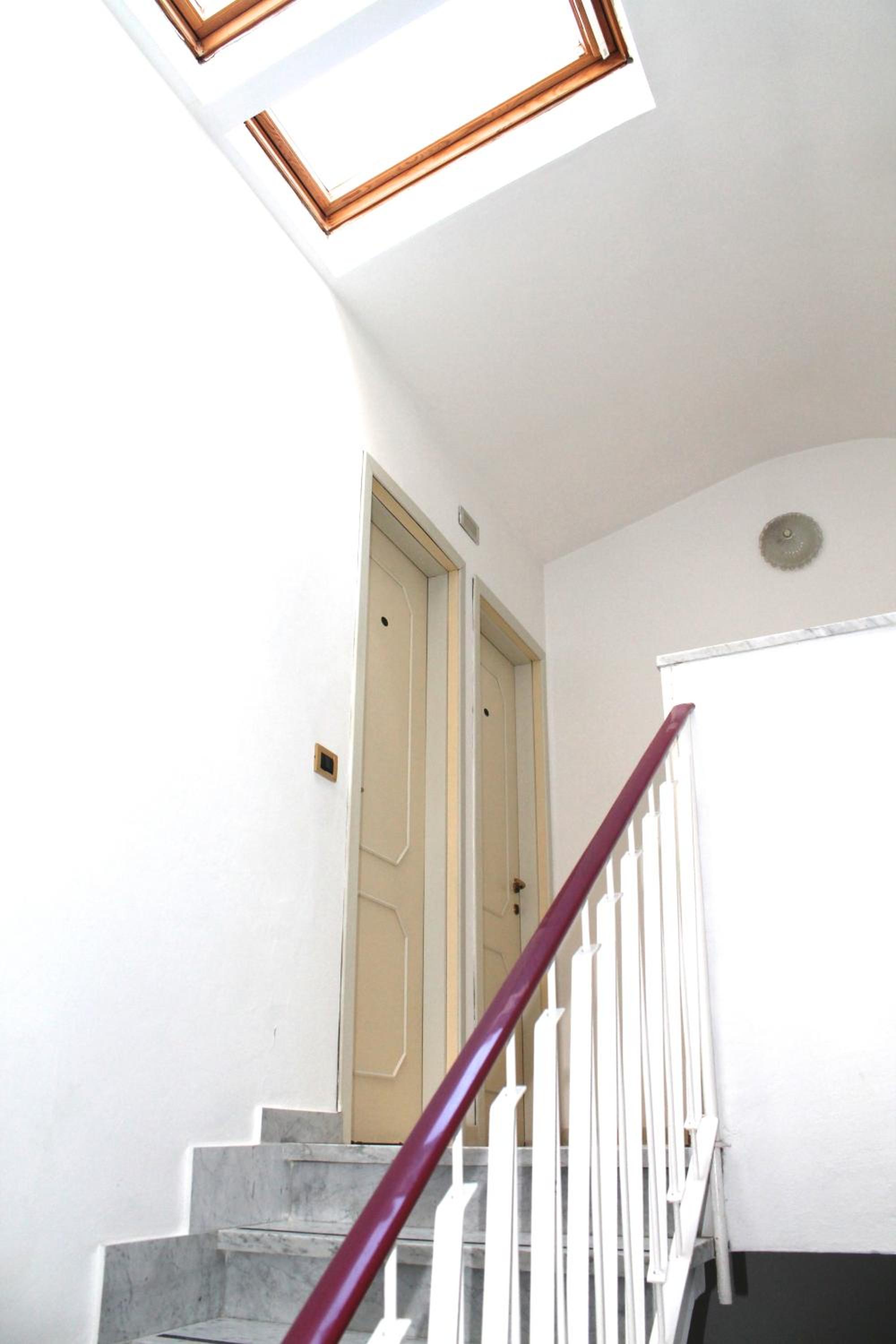 Economy Double Room - Photo 6