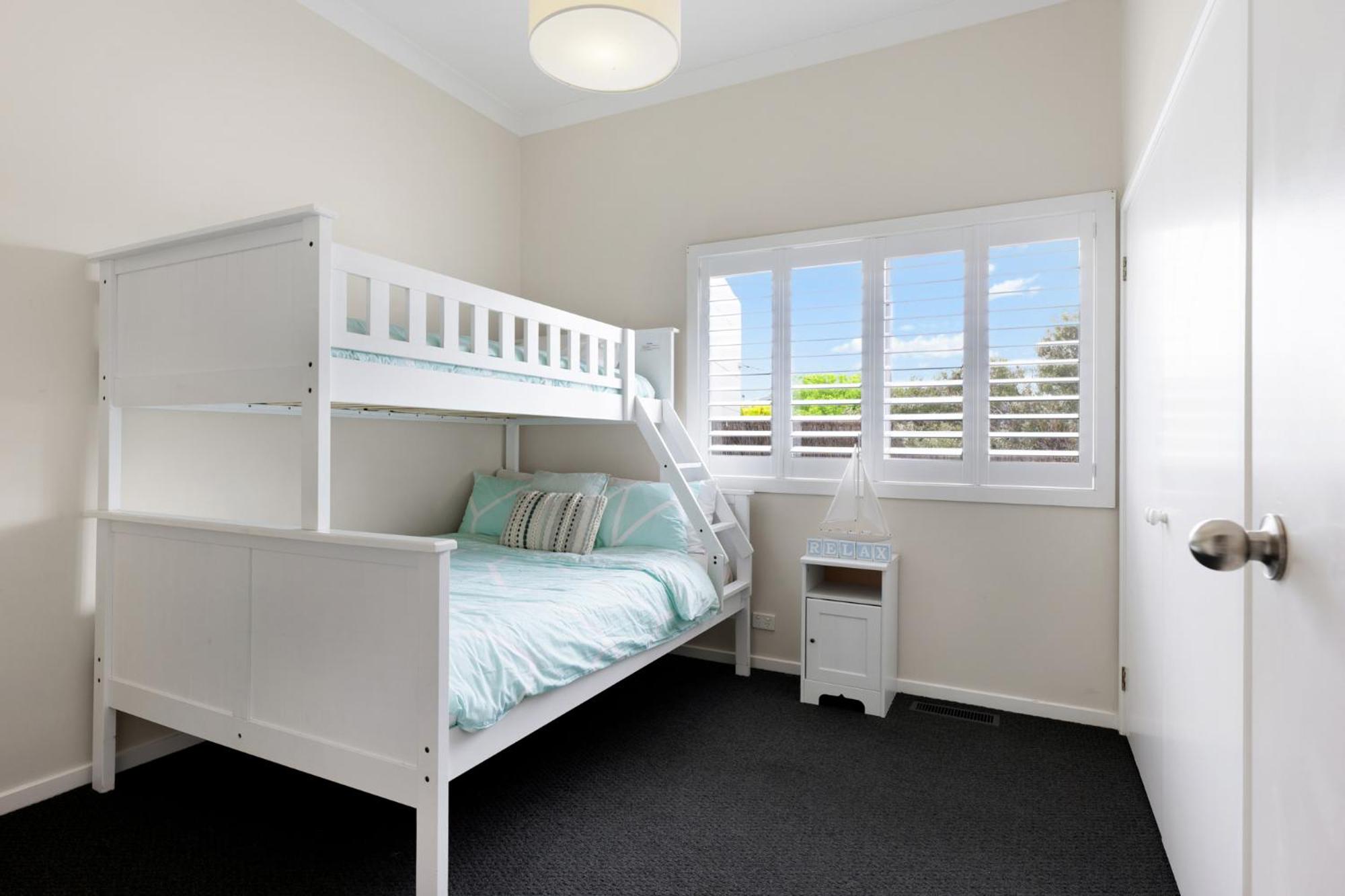 Holiday Home photo 1