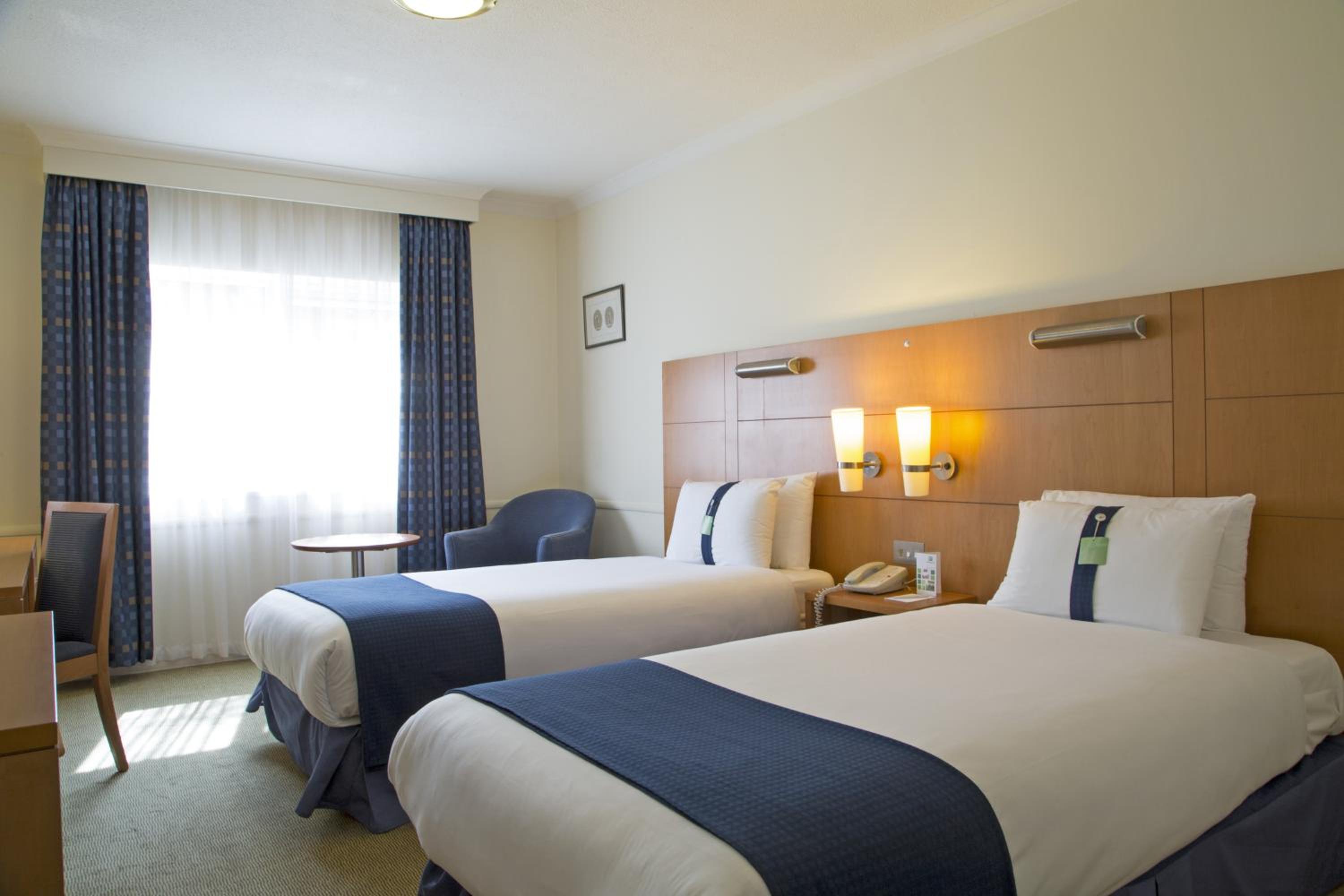 Standard Room - Photo 1