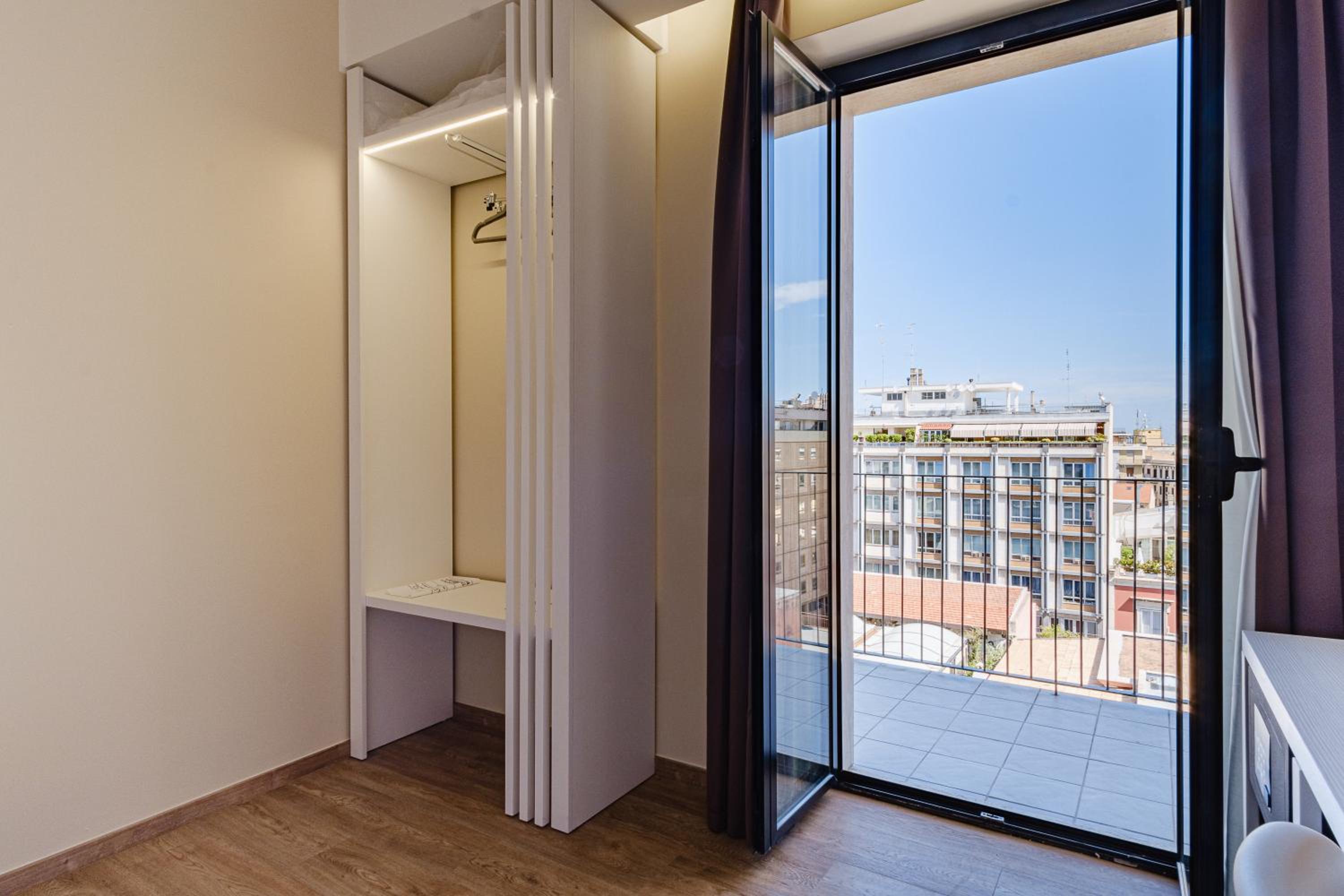 Junior Suite - Photo 1