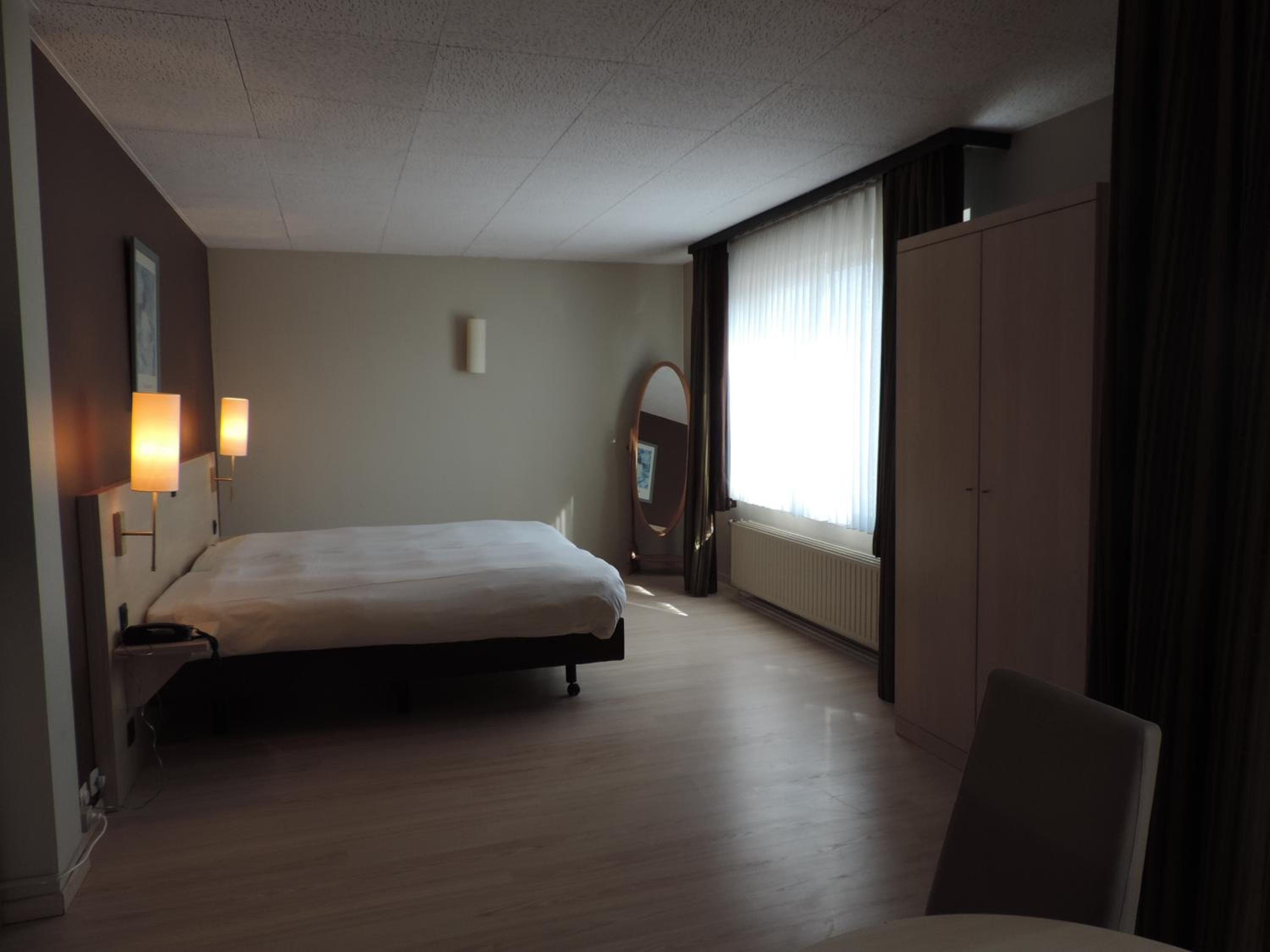 Suite photo 2