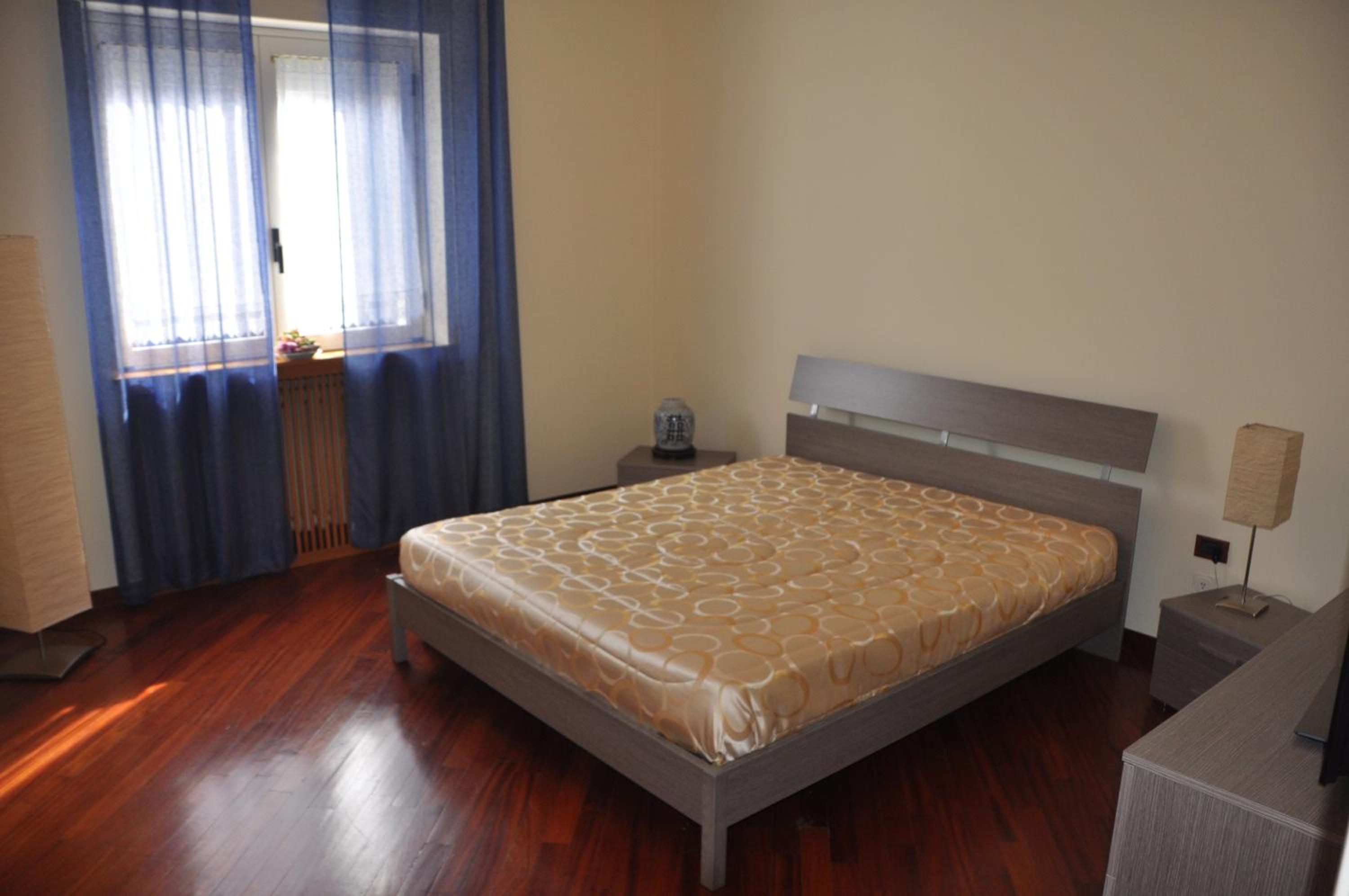 King Room photo 1