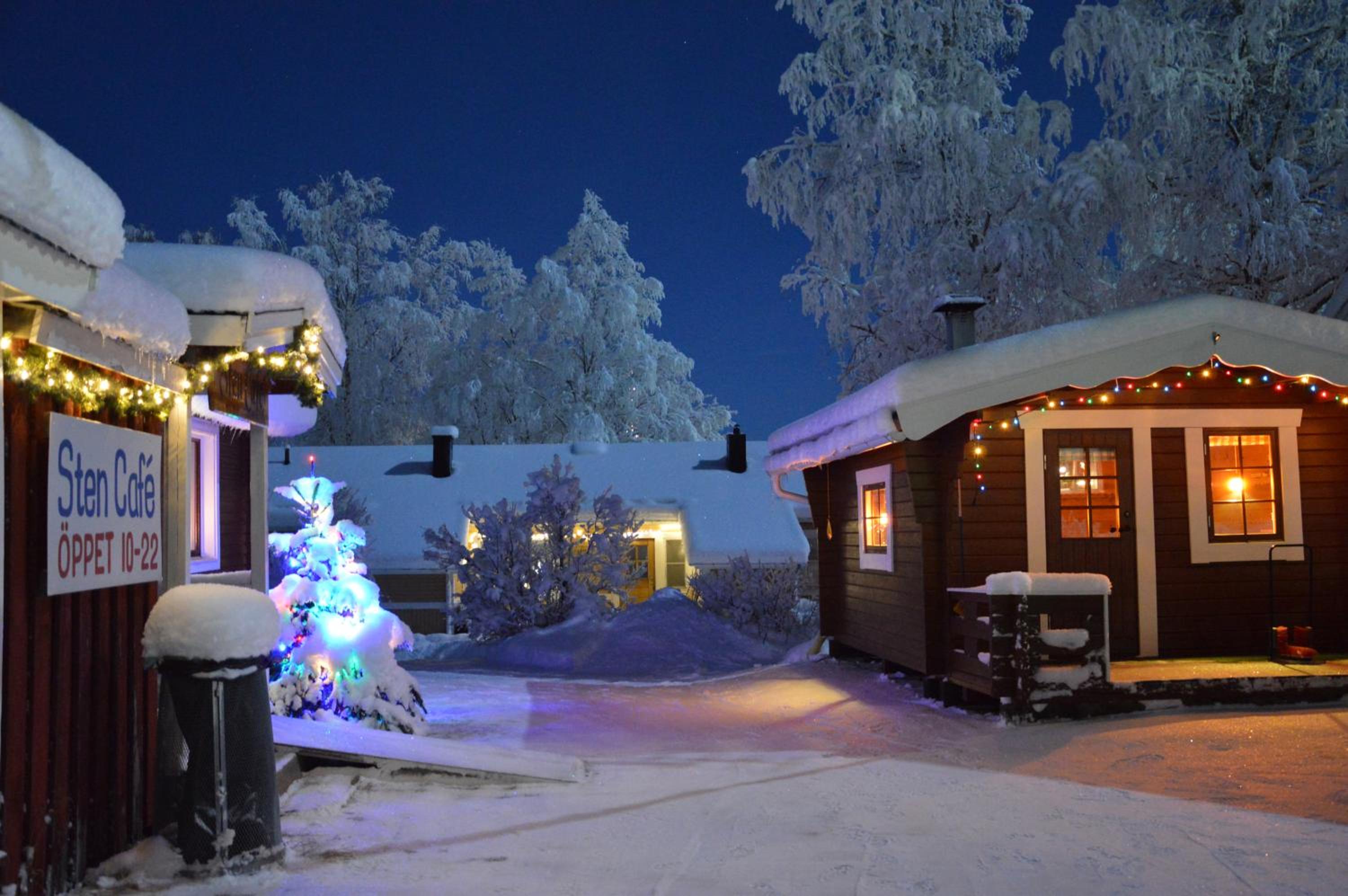 Cottage - Photo 7