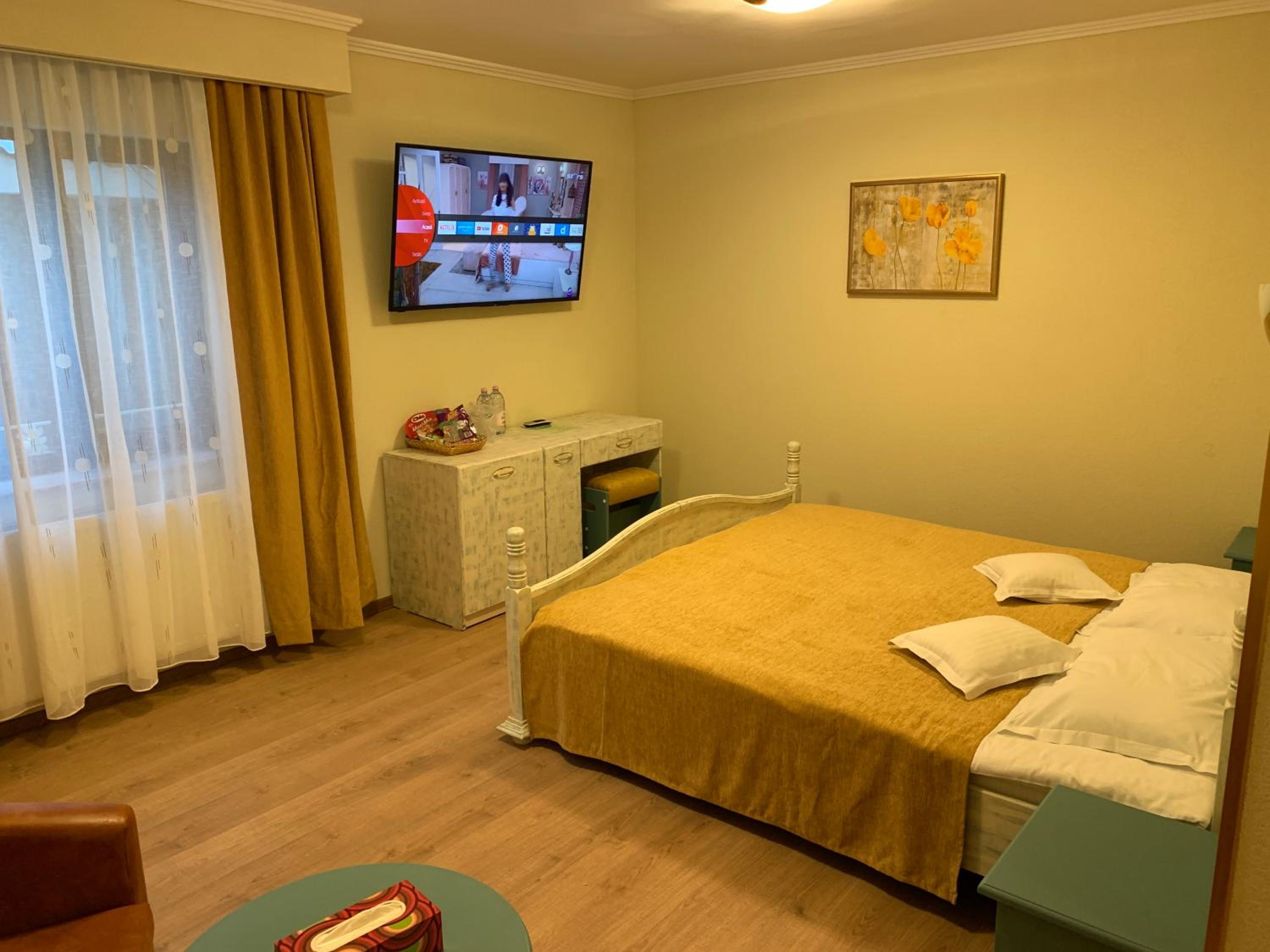 Family Suite - Photo 8