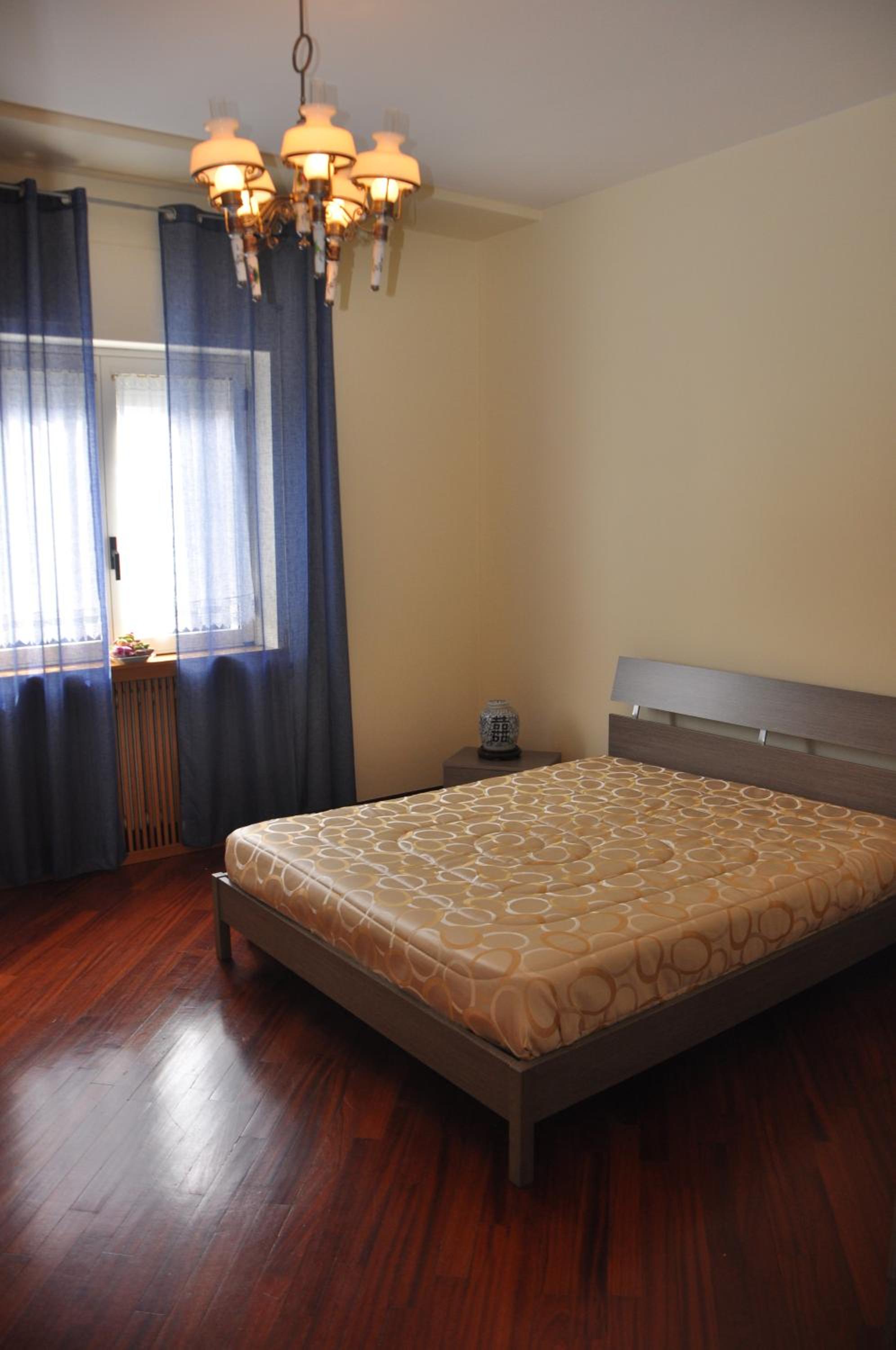 King Room photo 2