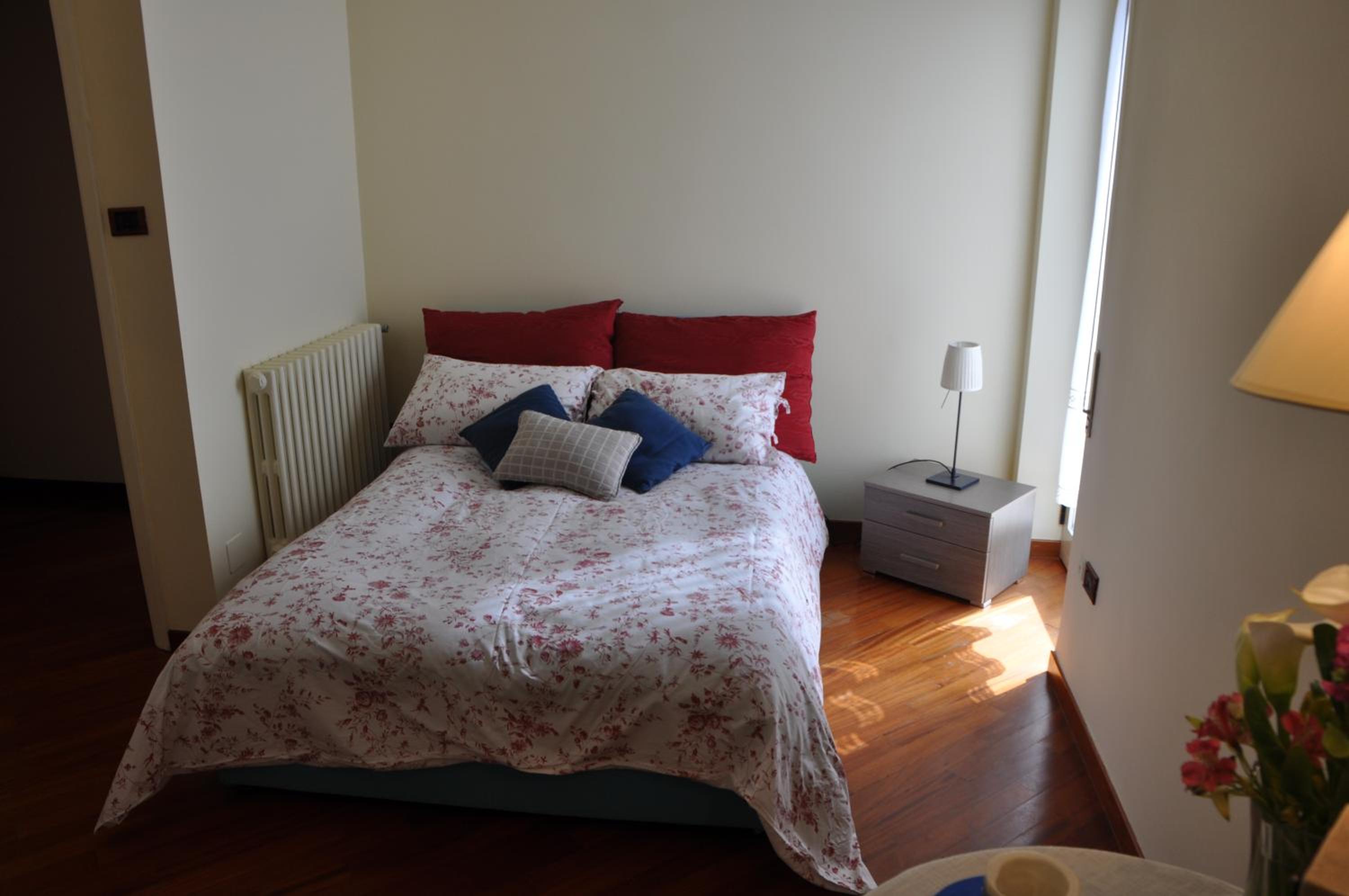 Deluxe Room photo 2