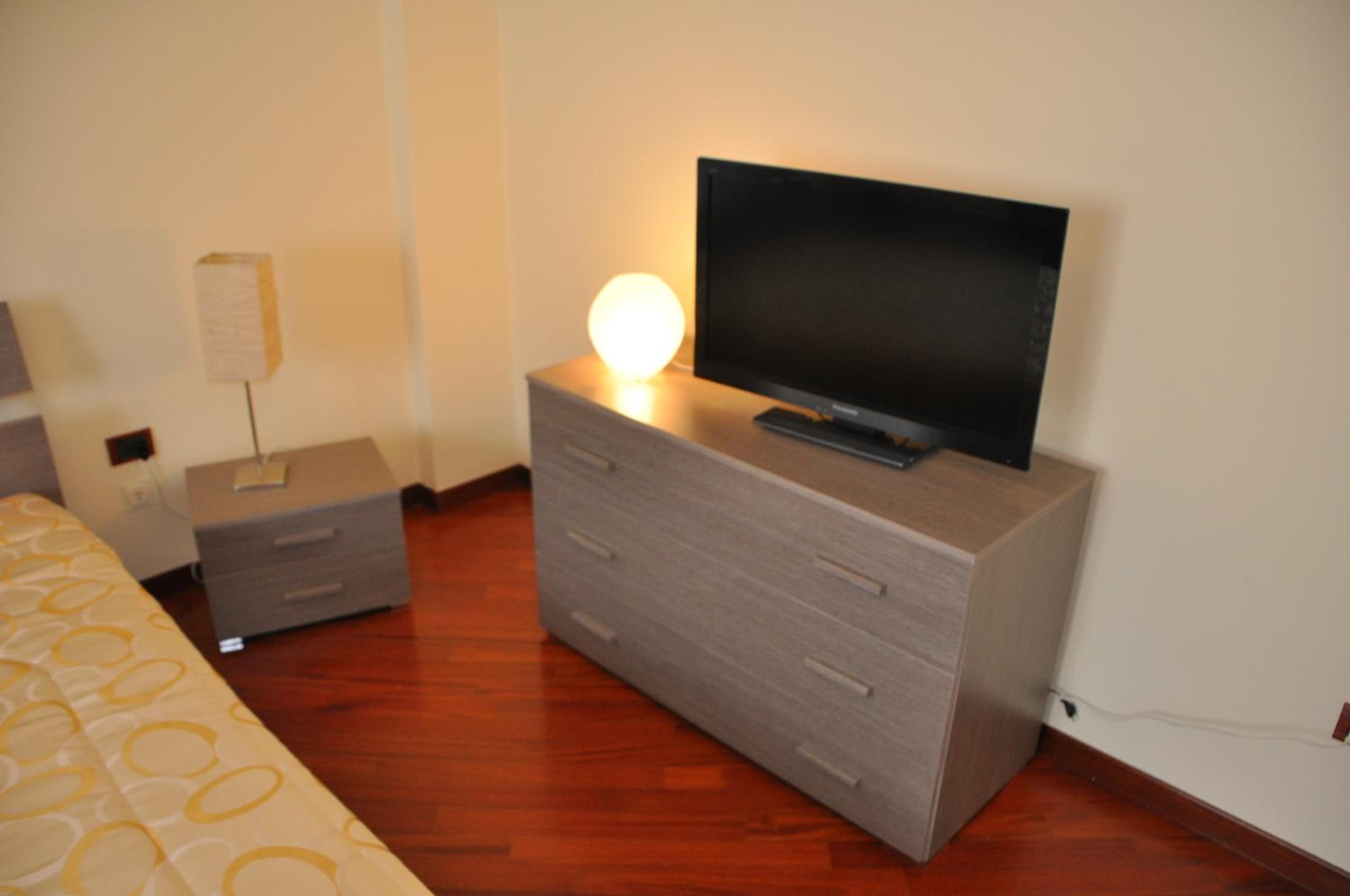 King Room photo 3
