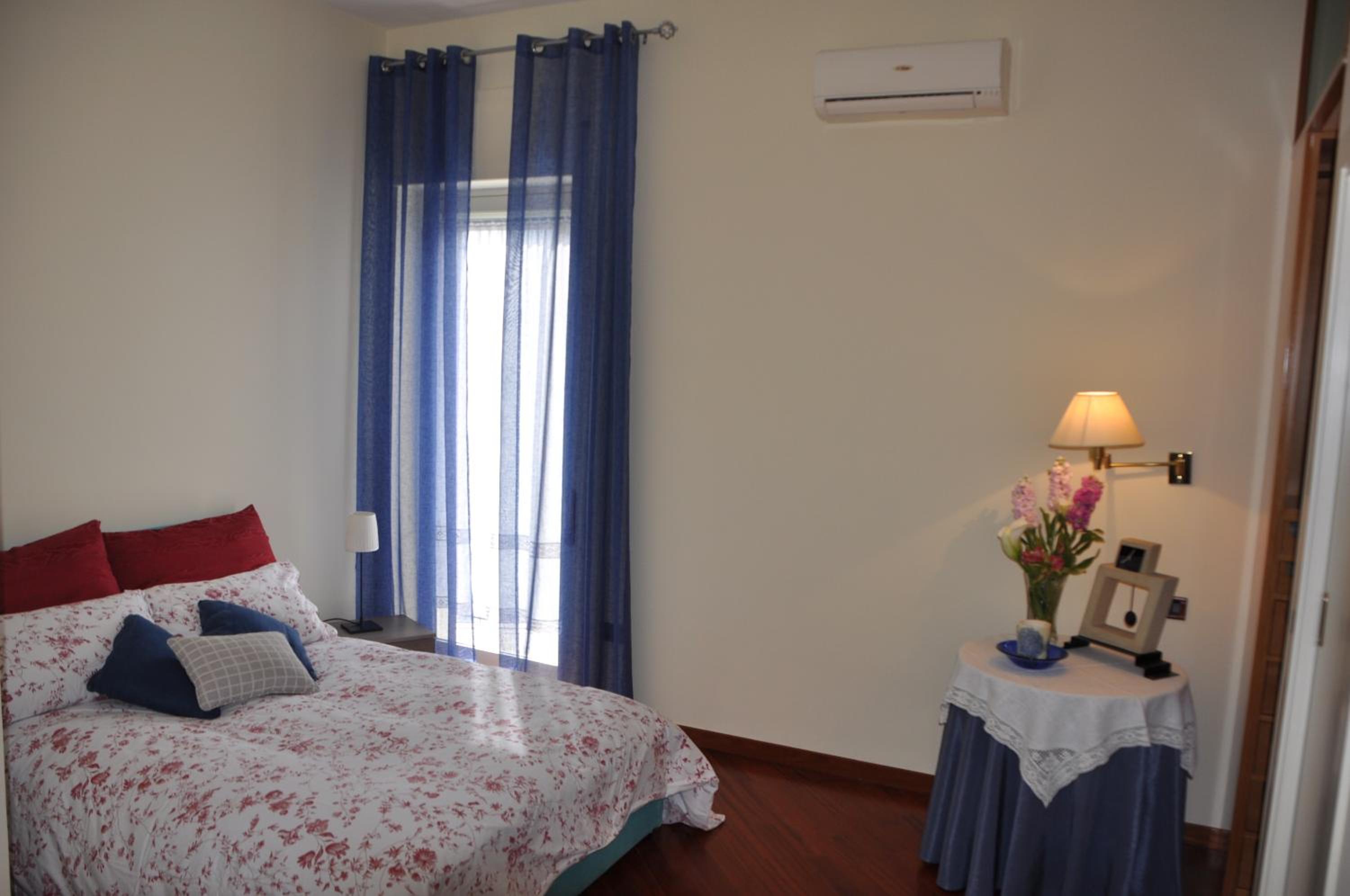 Deluxe Room photo 1