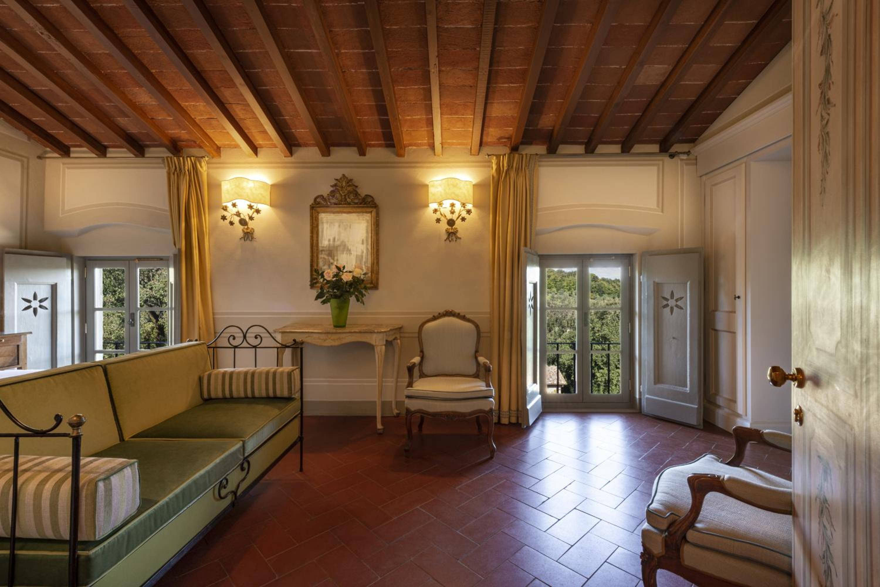 Junior Suite photo 2