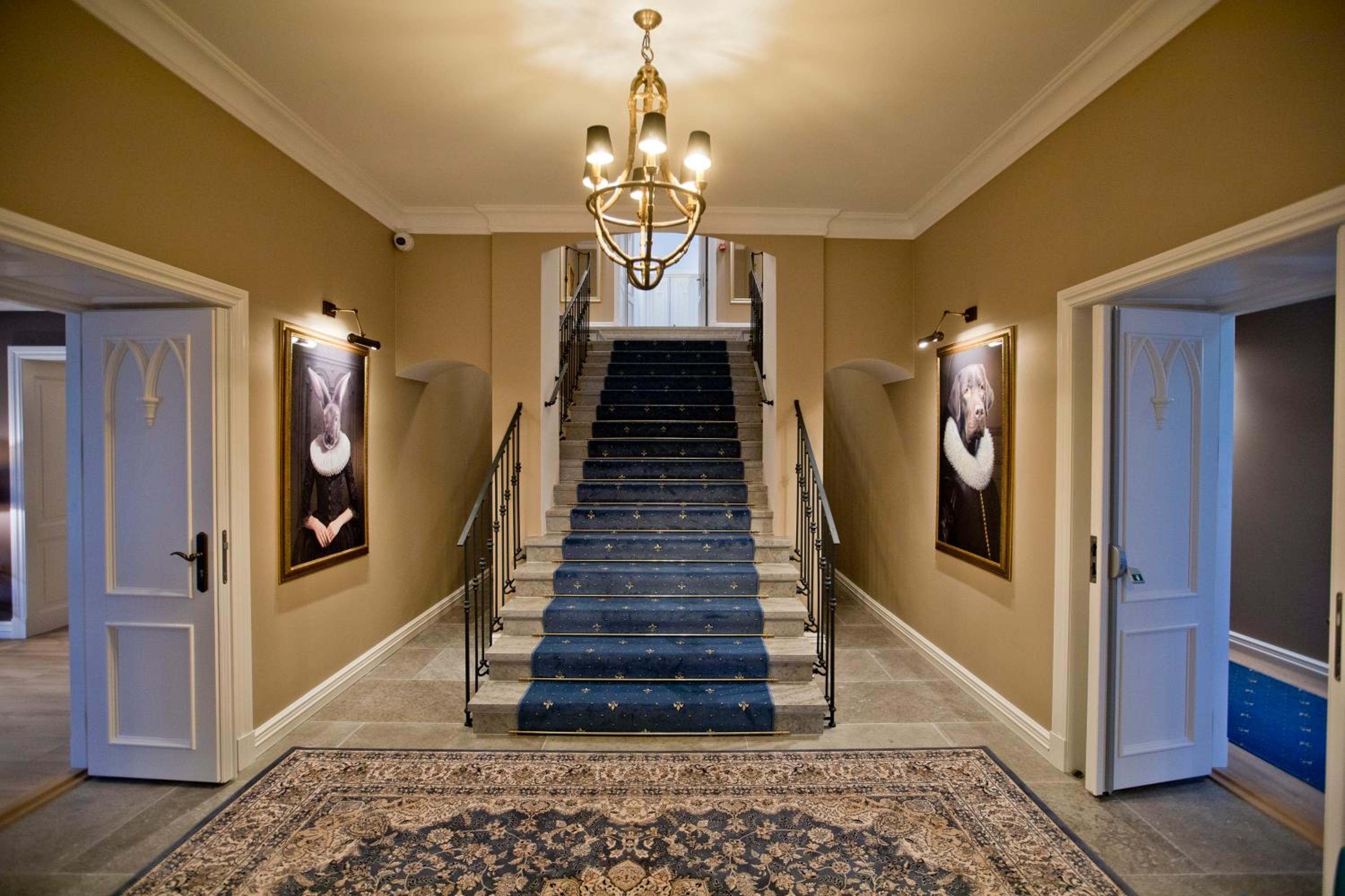 Suite photo 3