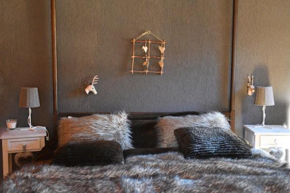 Apartment photo 2