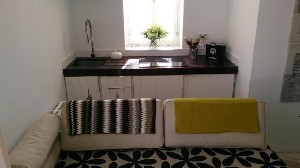 Loft - Photo 14