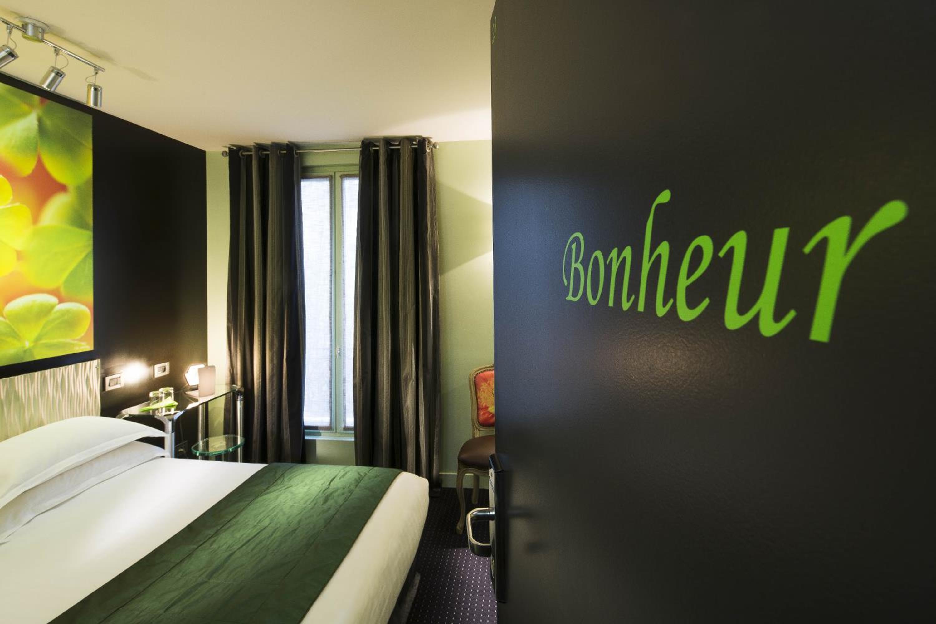 Cozy Double Room photo 1
