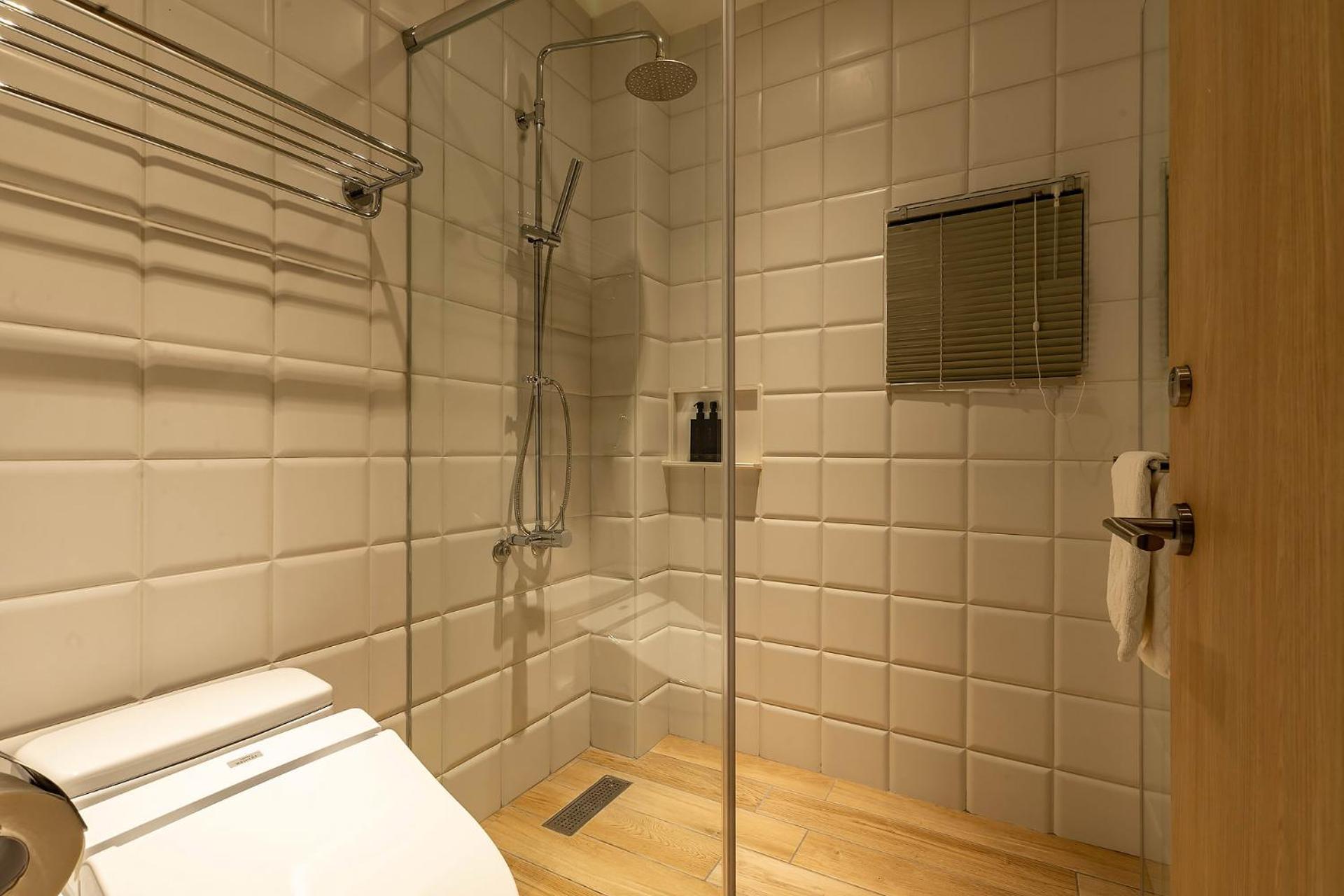Quadruple Room - Photo 3