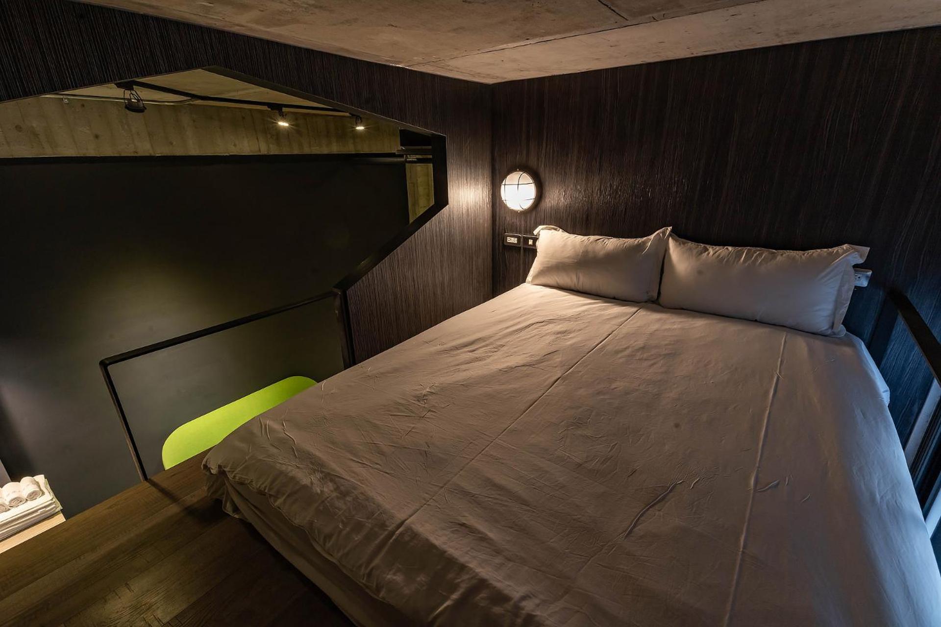 Quadruple Room - Photo 14