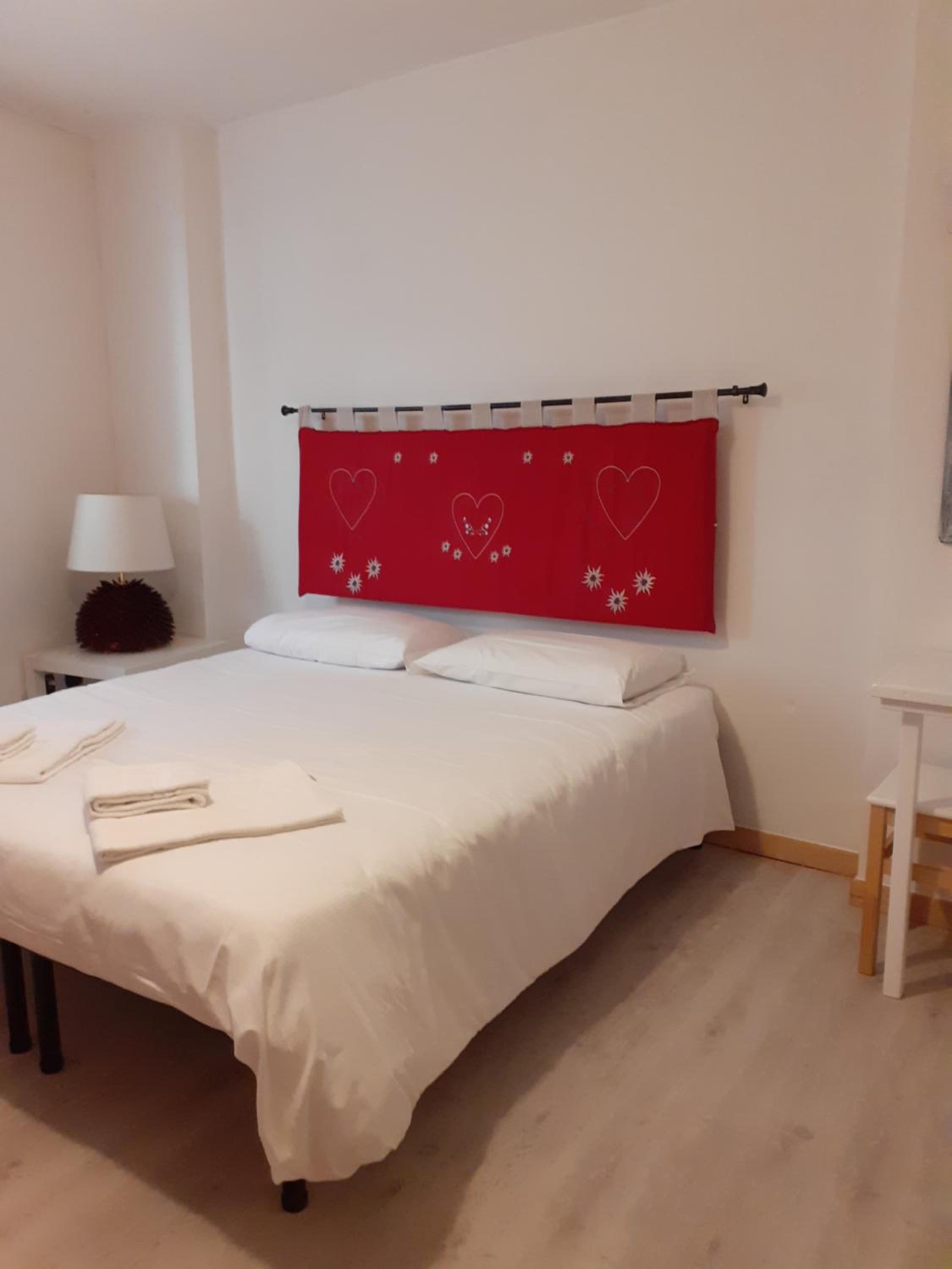 Standard Triple Room photo 1