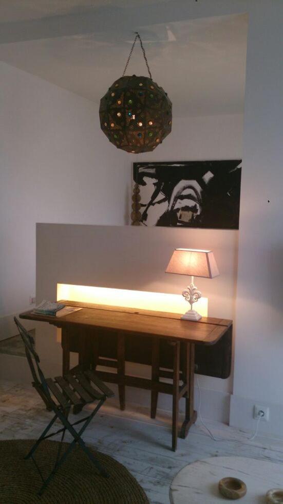 Loft - Photo 3