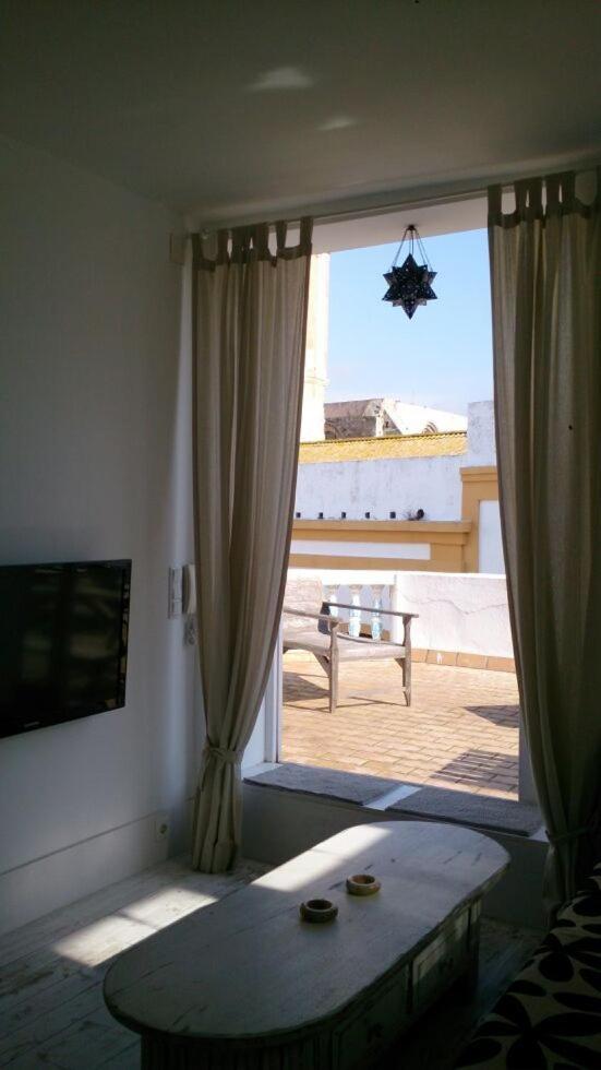 Loft - Photo 11