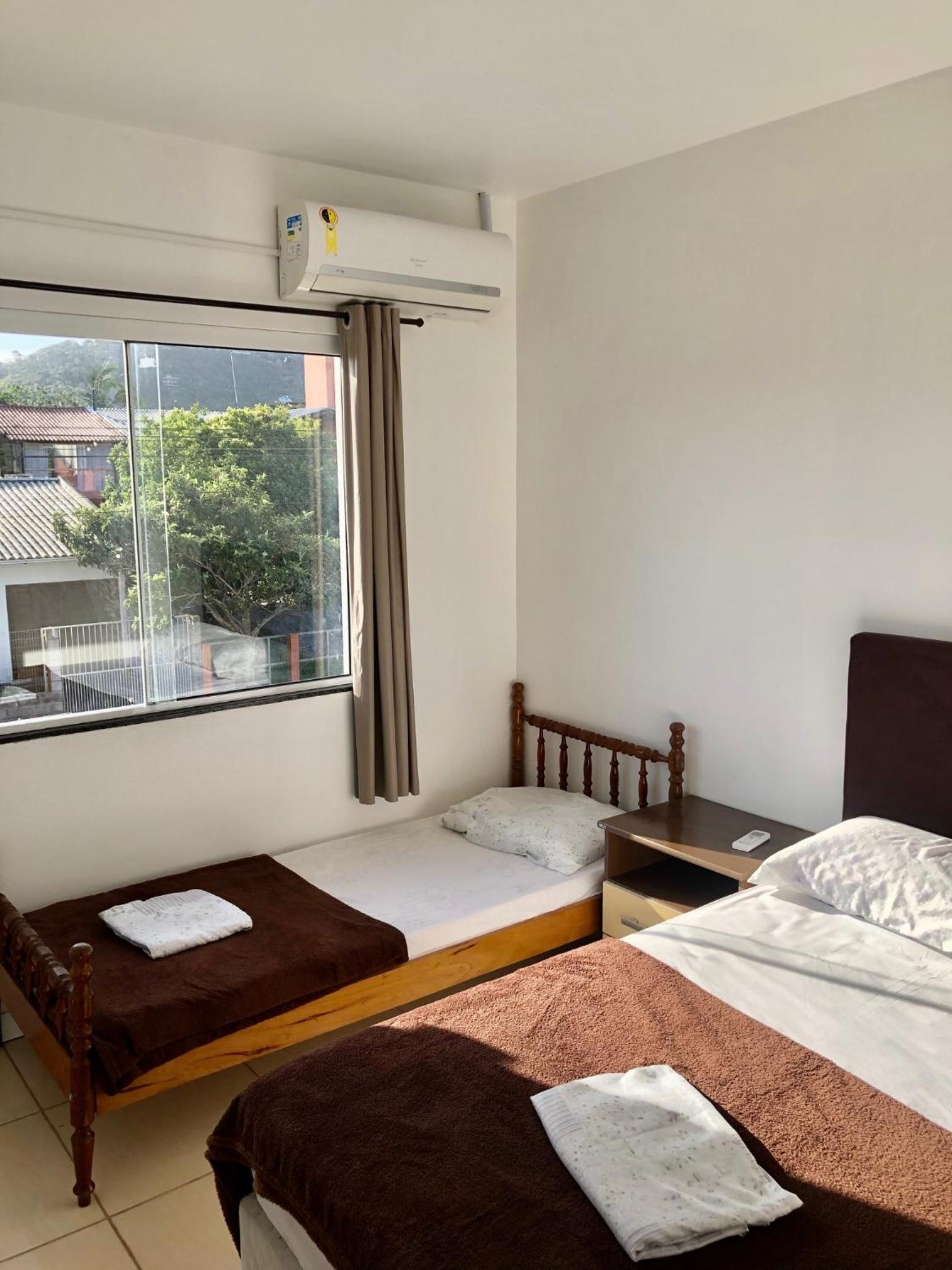 Apartment photo 3