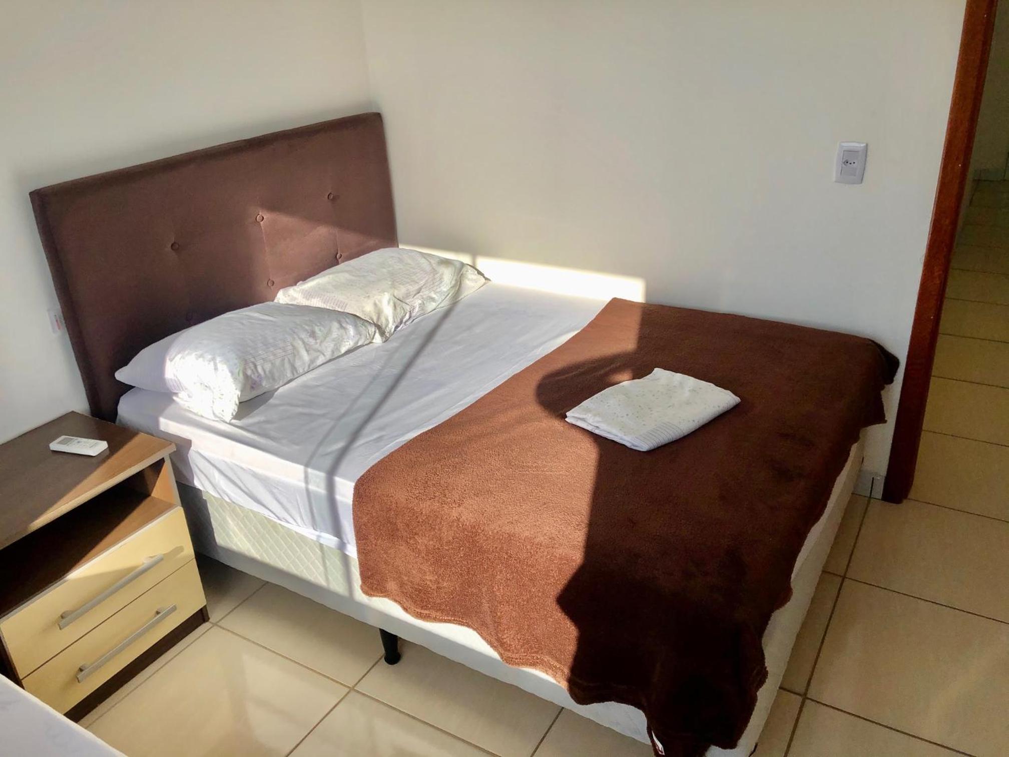 Apartment photo 2